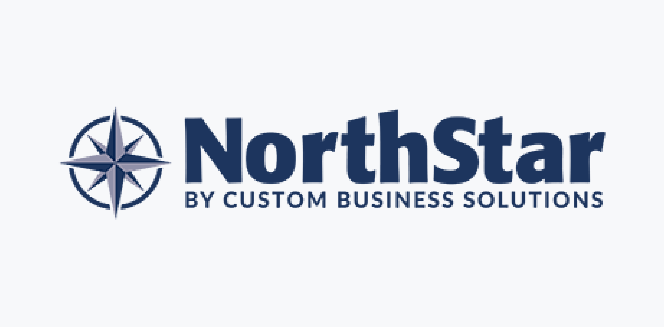 Northstar