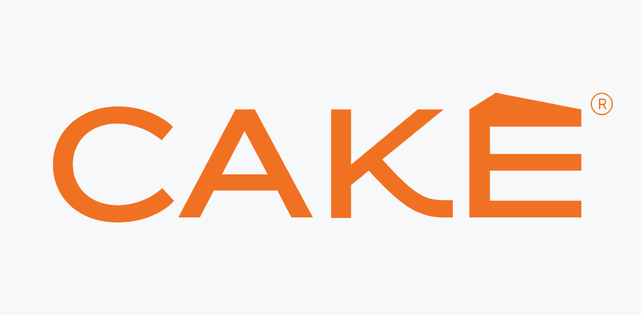 Logos__Cake POS