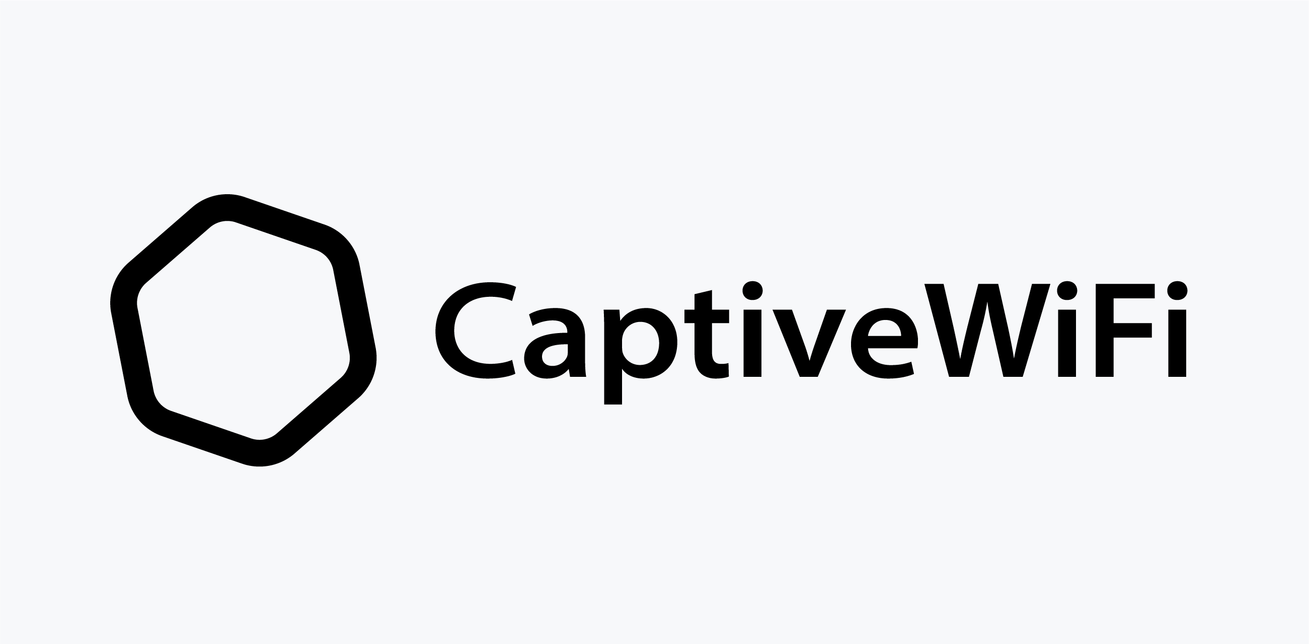 CaptiveWiFi