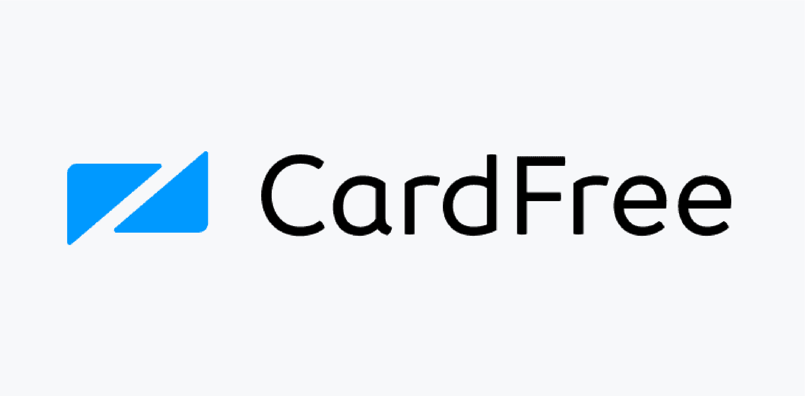 CardFree