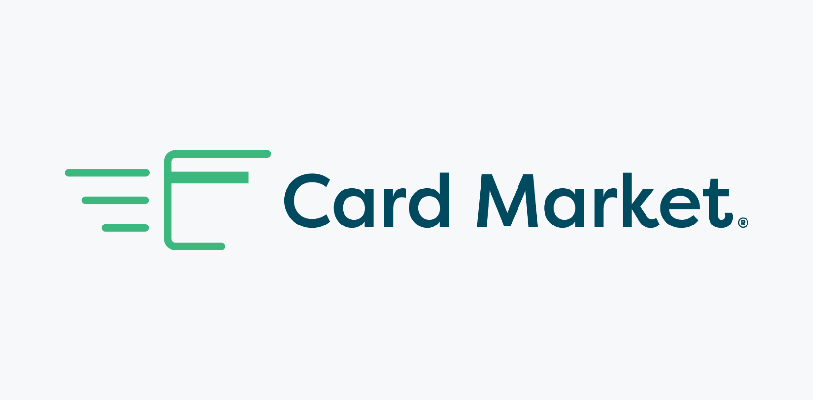 Card Market