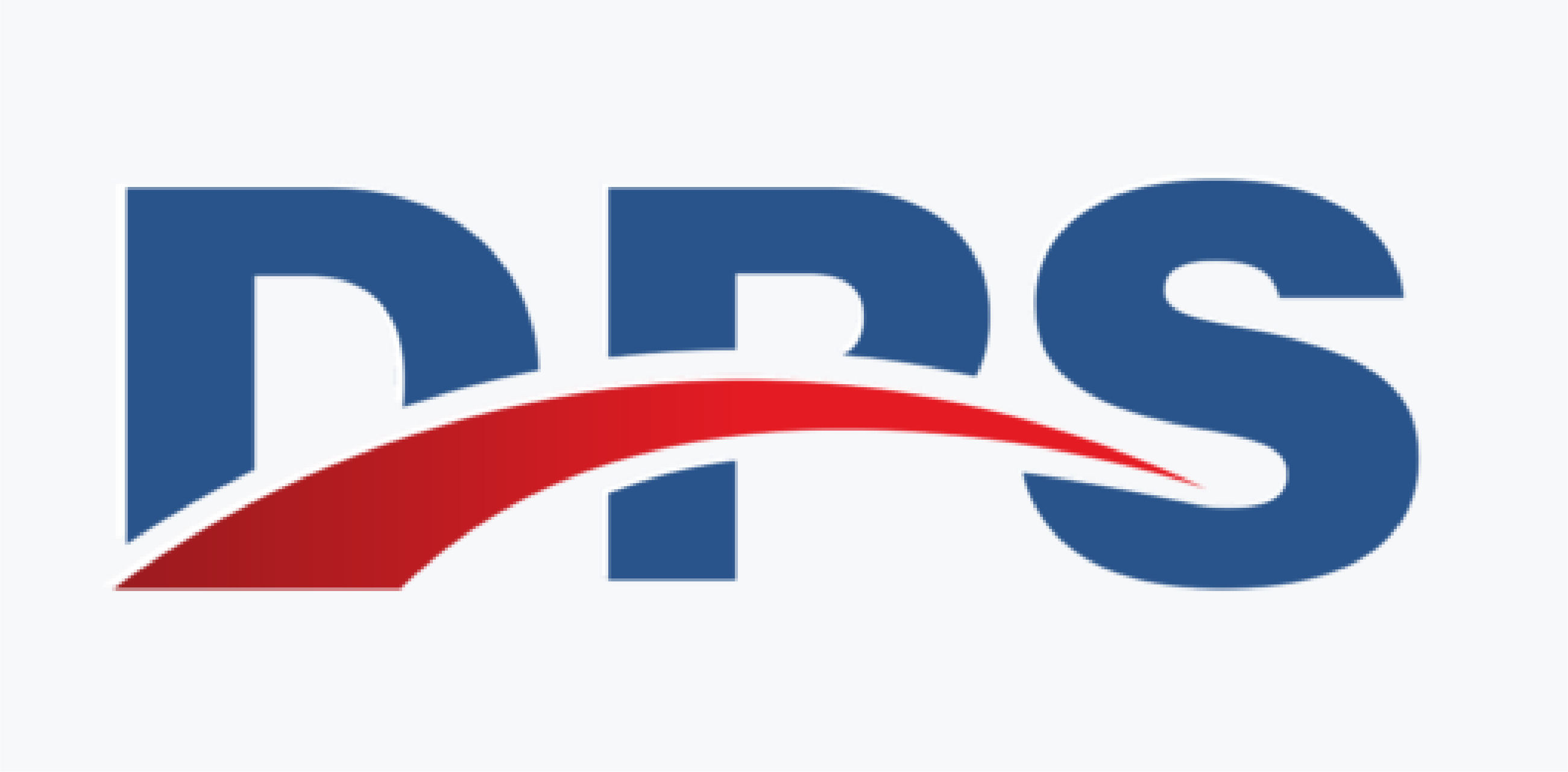 DPS