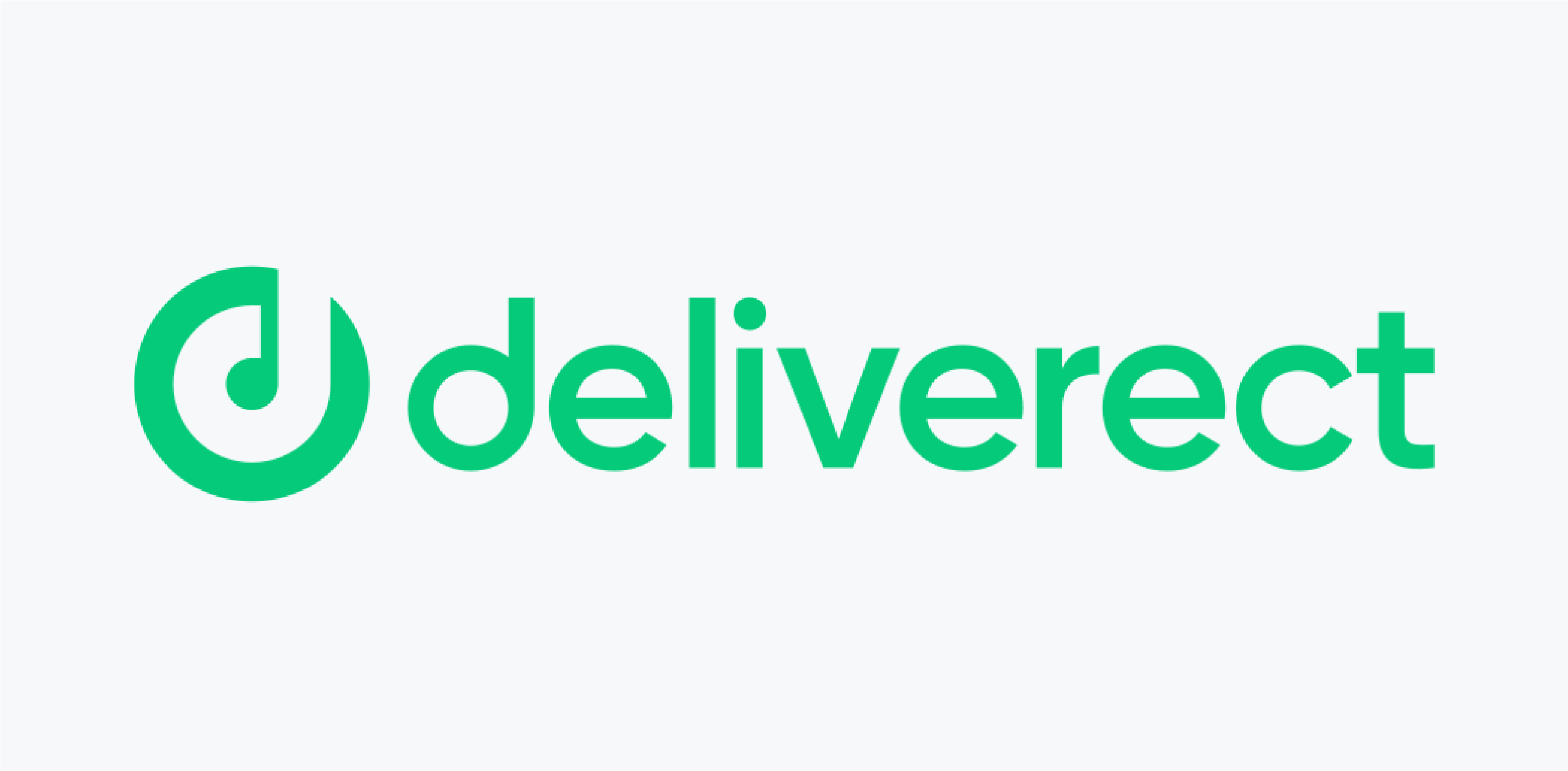 Deliverect