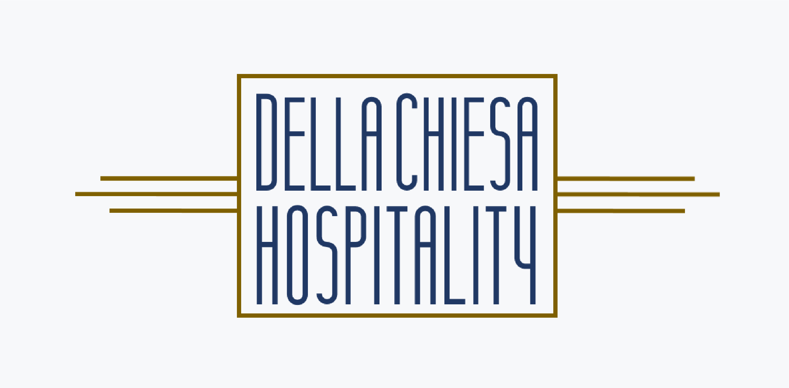 DellaChiesa Hospitality