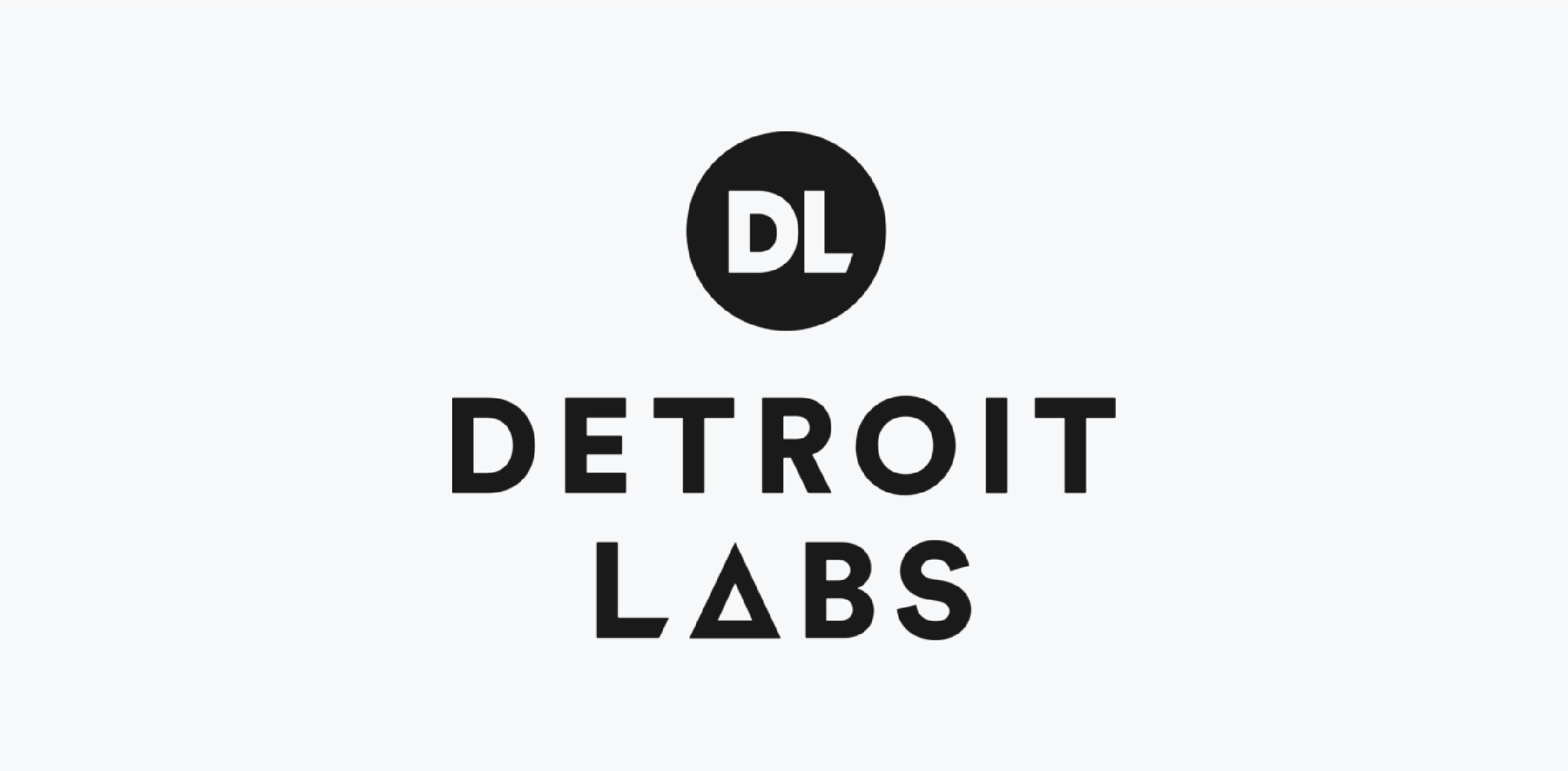 Detriot Labs