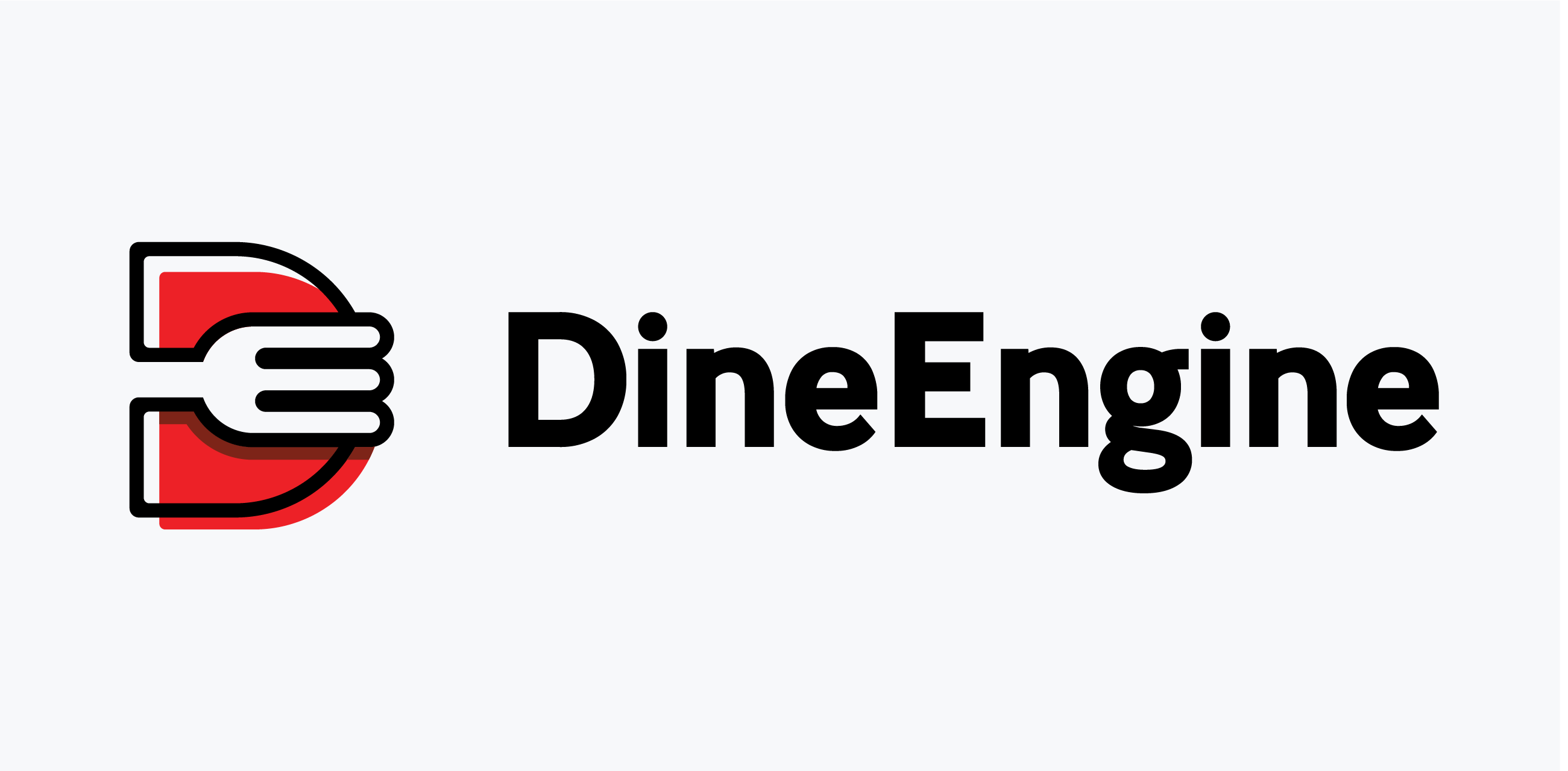 DineEngine