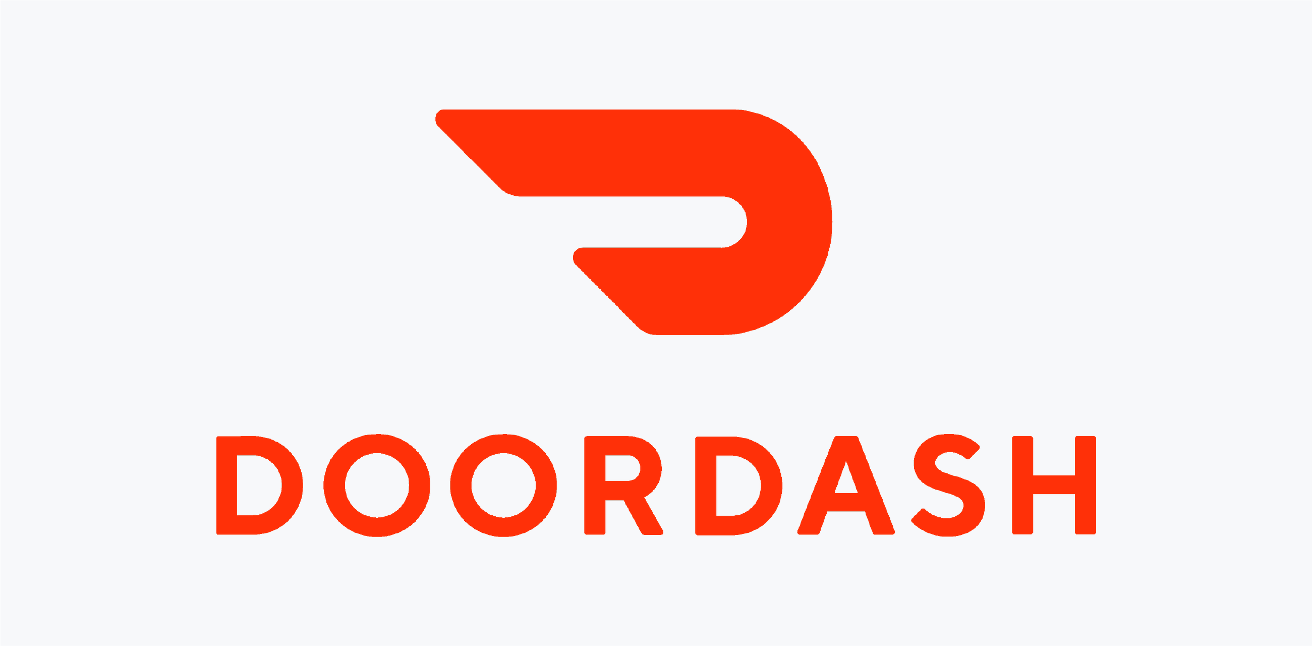 DoorDash
