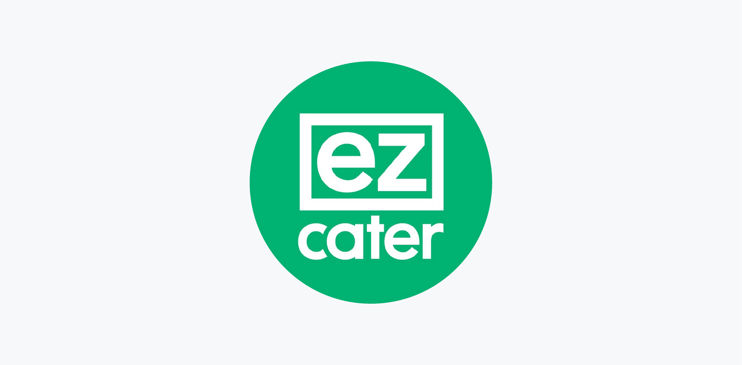 EZ Cater