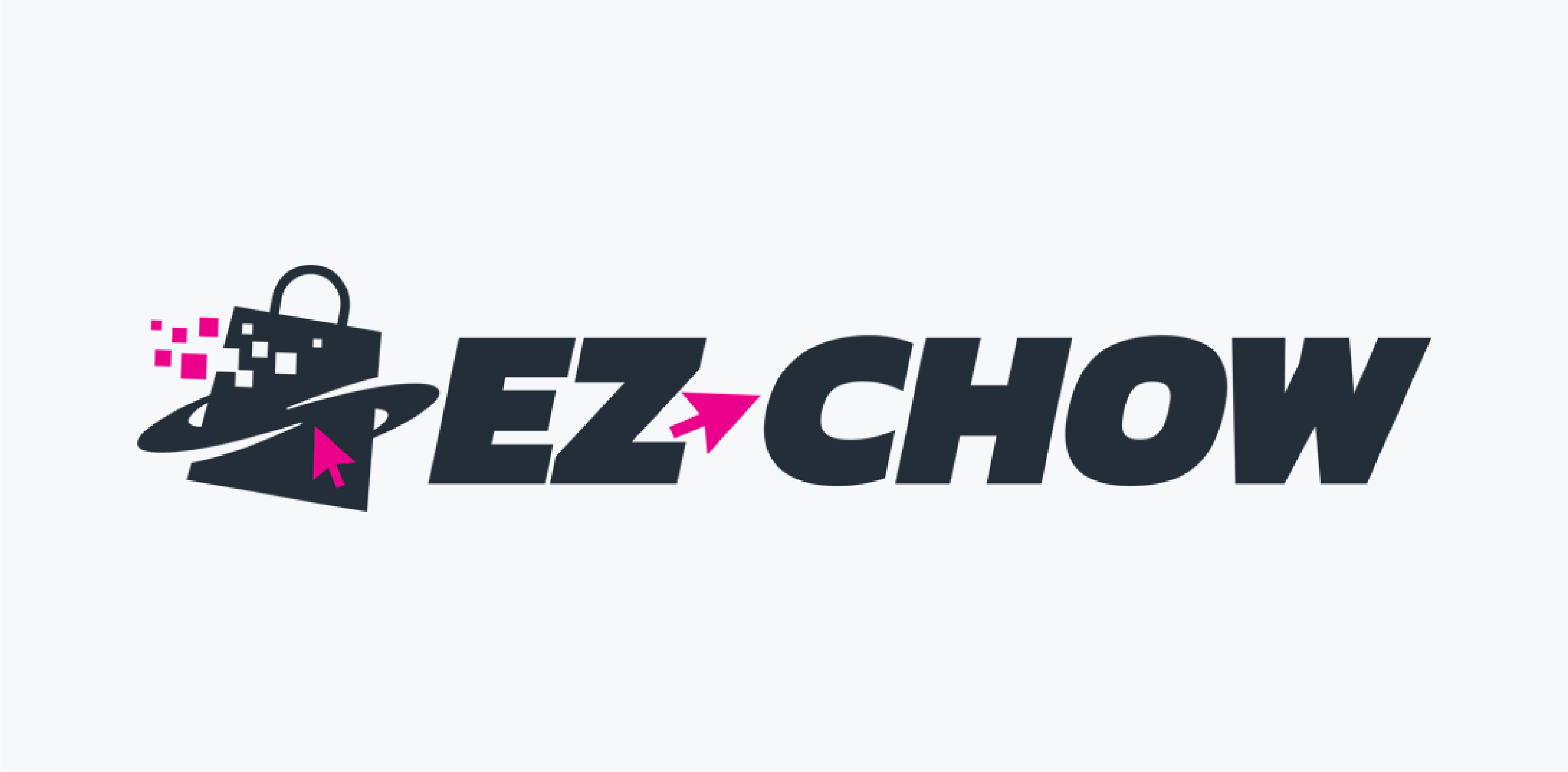 EZ Chow