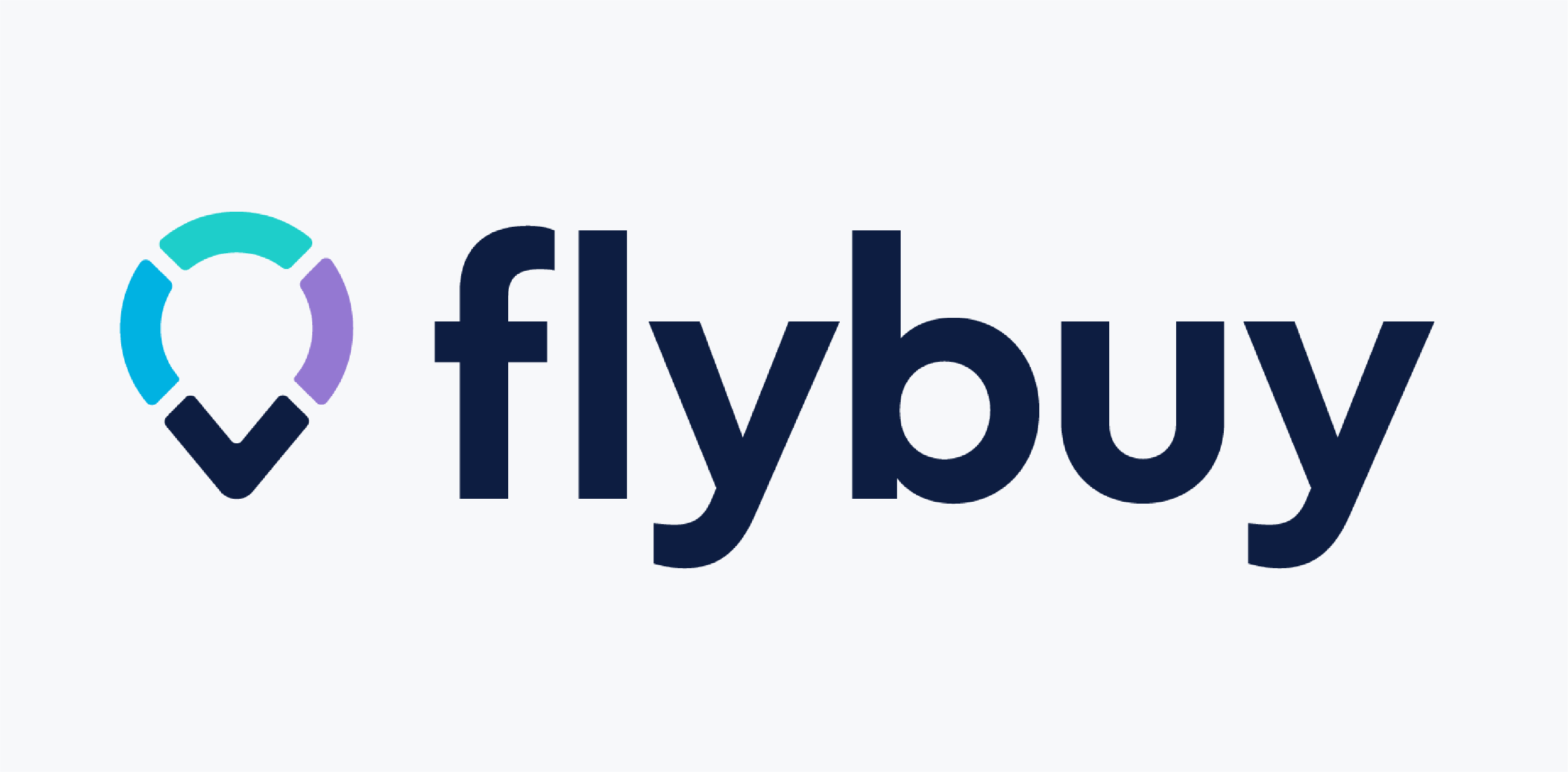Flybuy