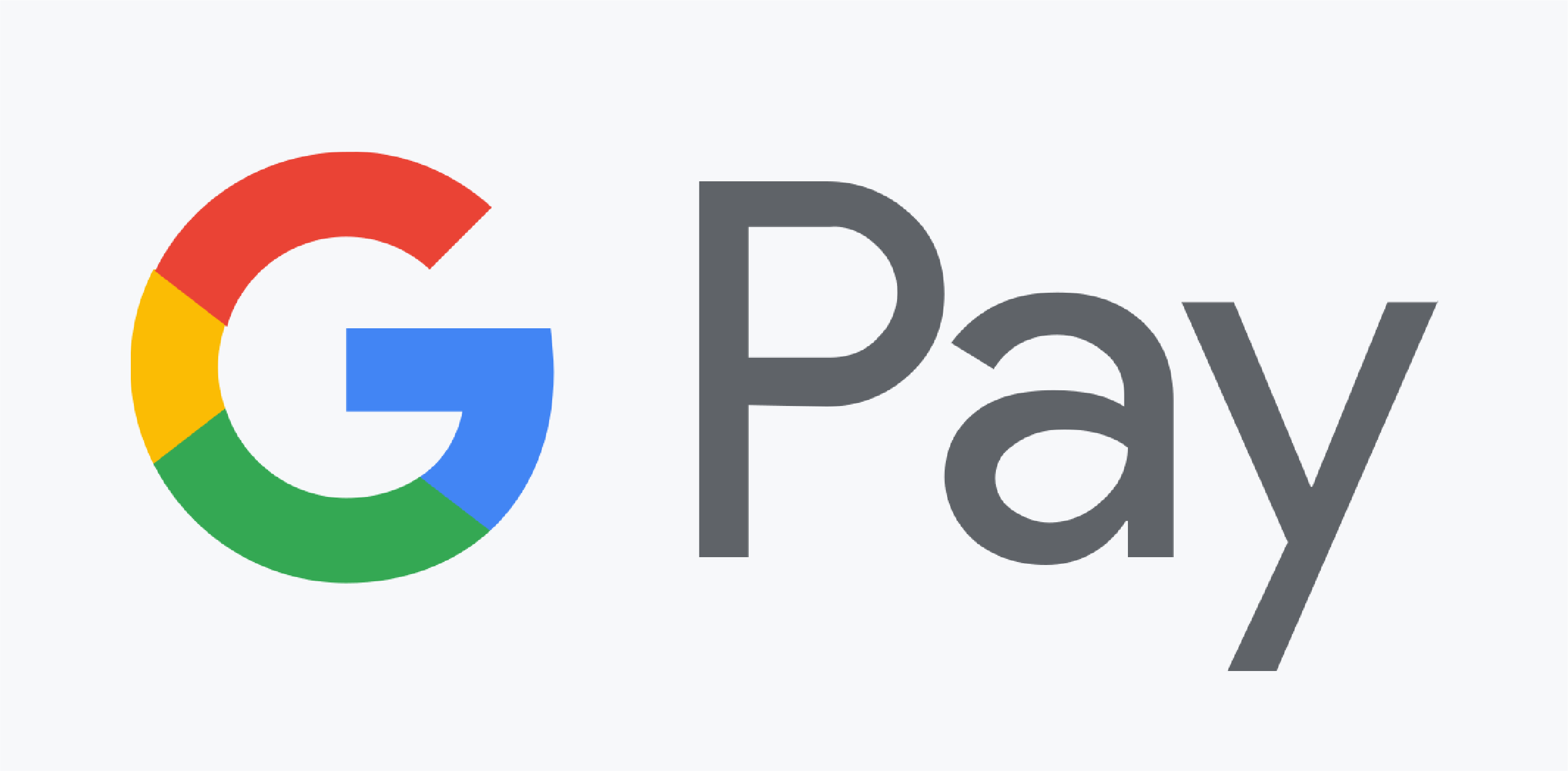 Google Pay