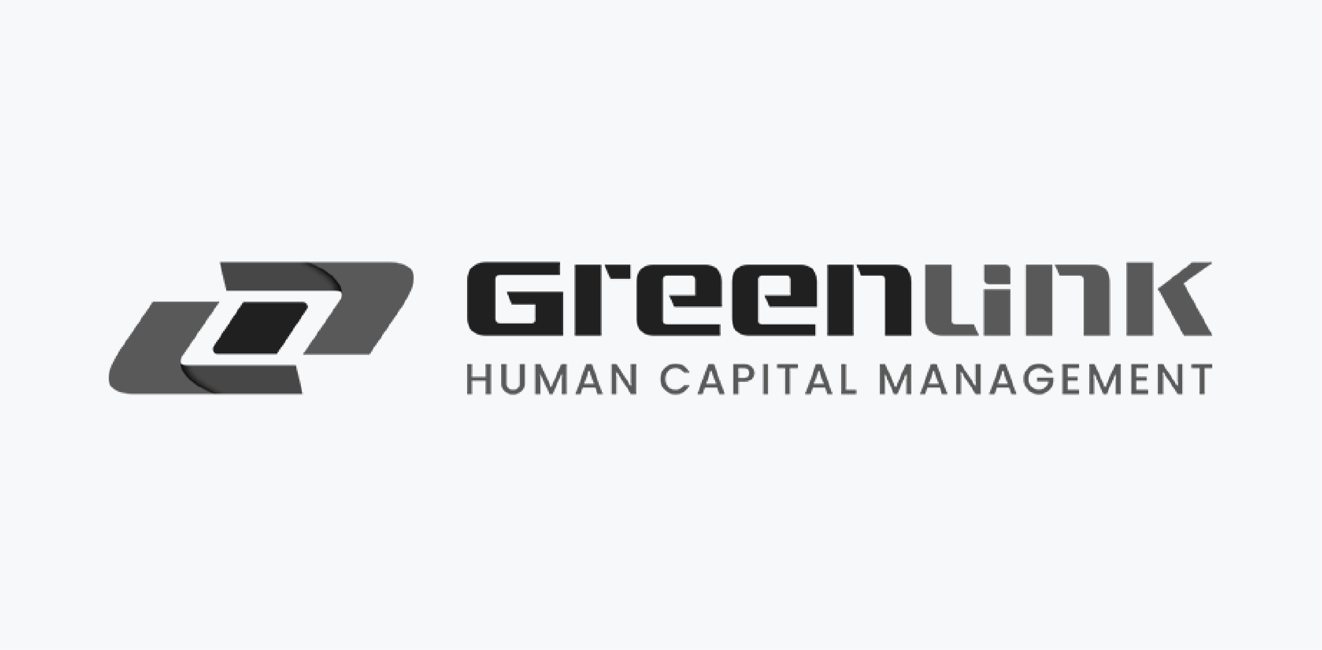 GreenLink