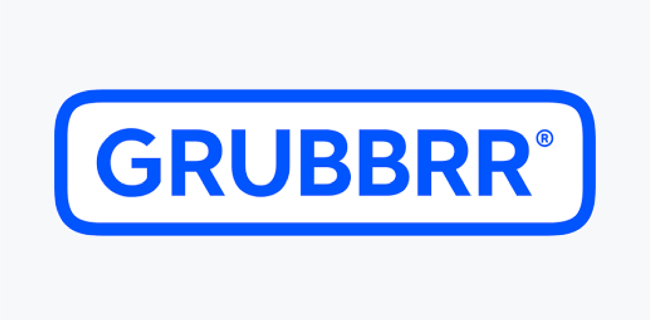 Grubbrr