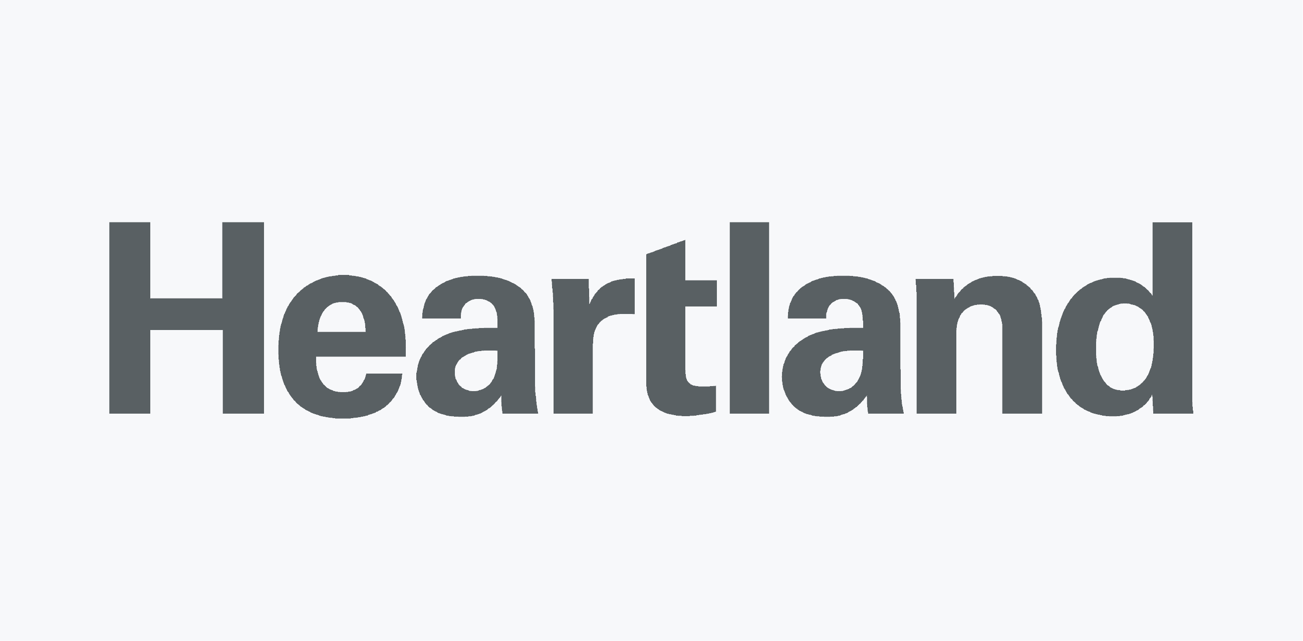 Heartland