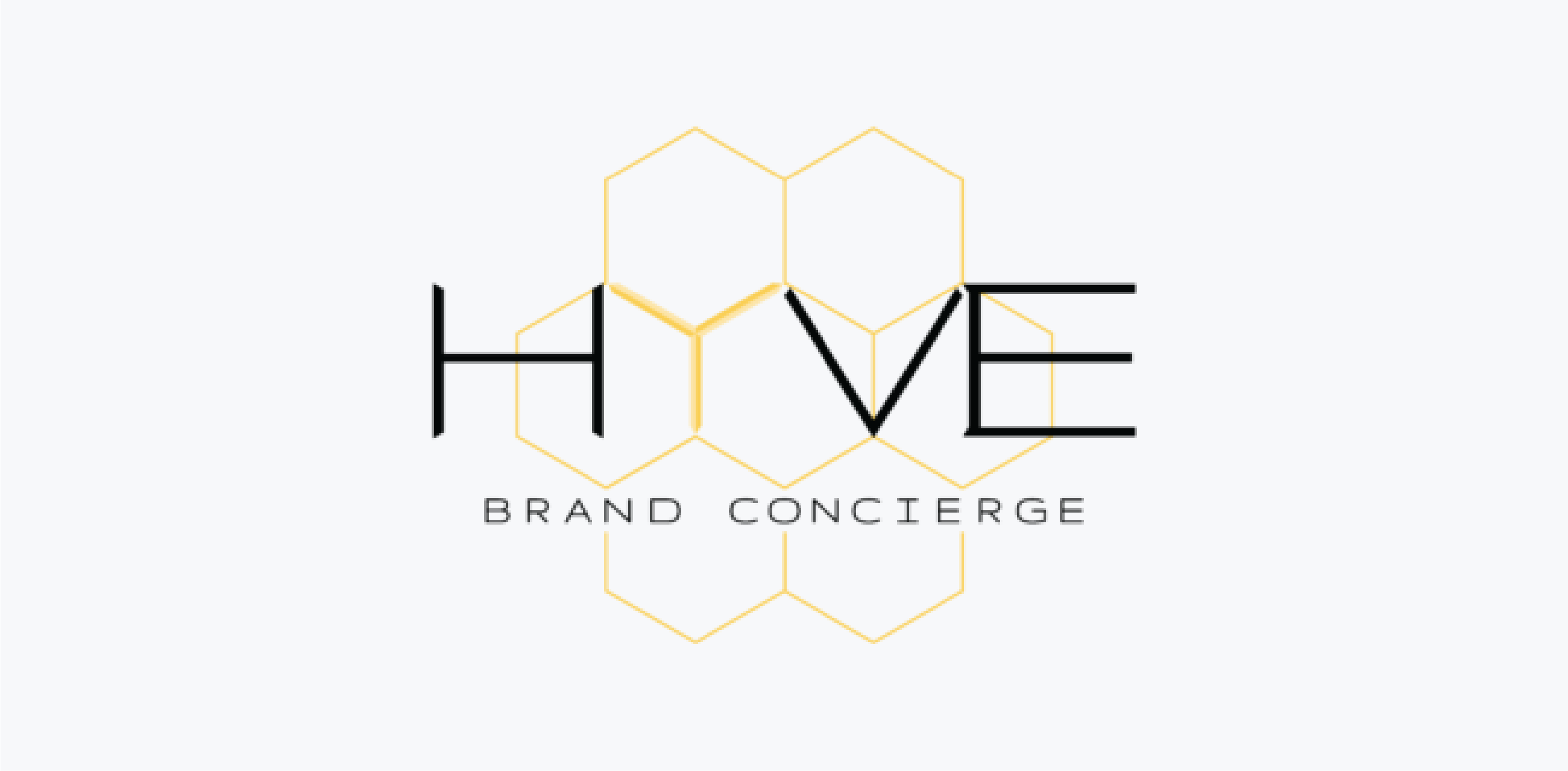 Hyve