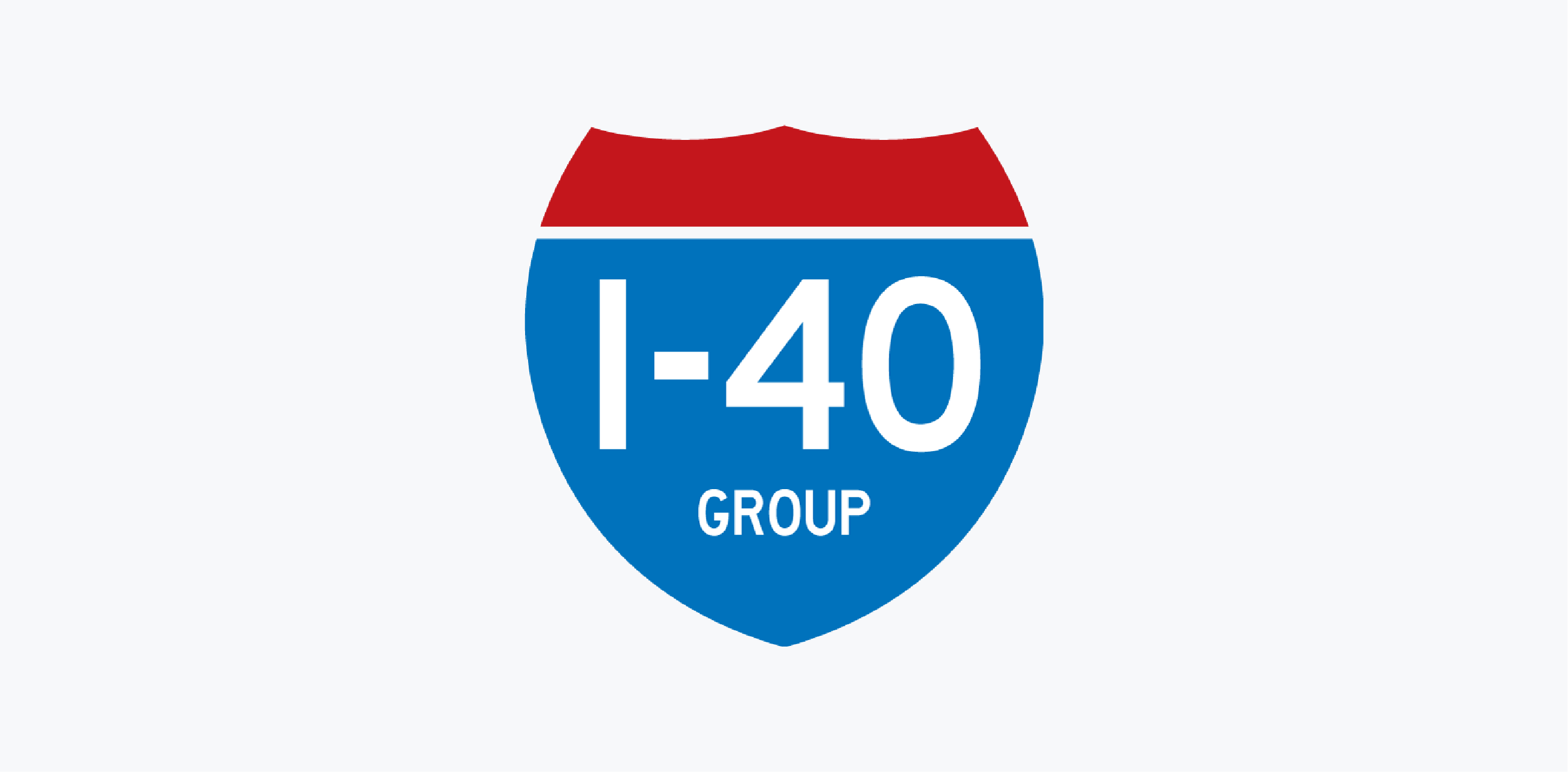 I-40 Group