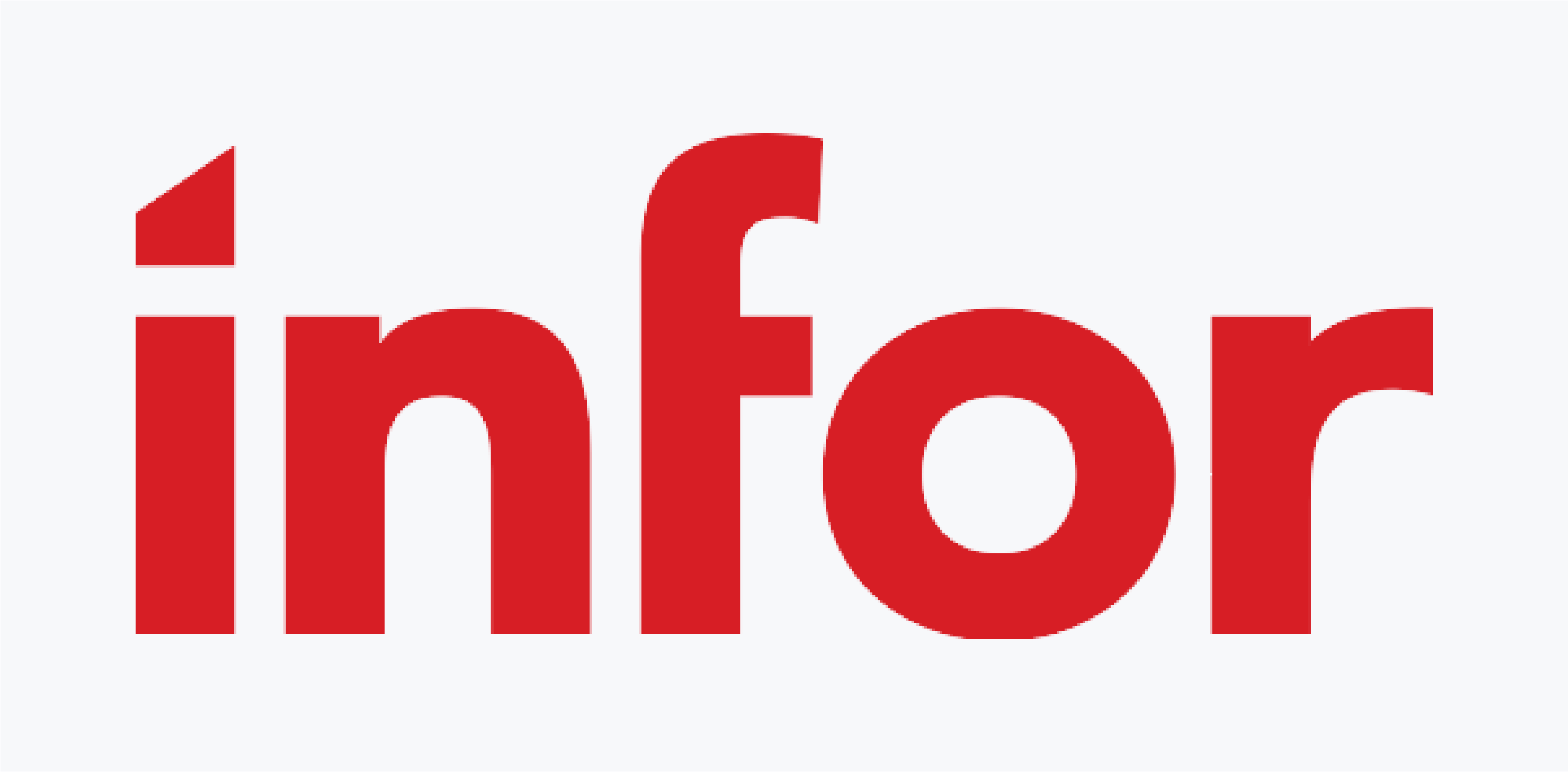 Logos__Infor