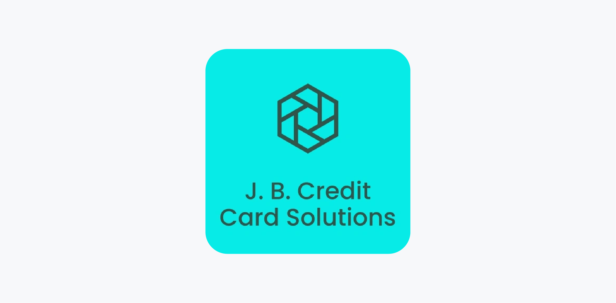 Logos__J.B. CC Solutions
