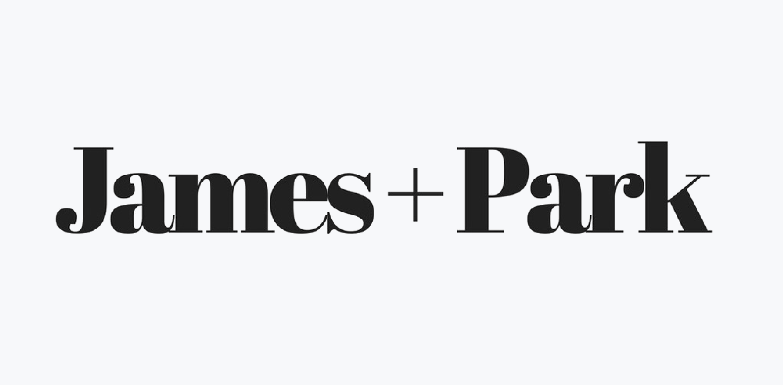 James+Park