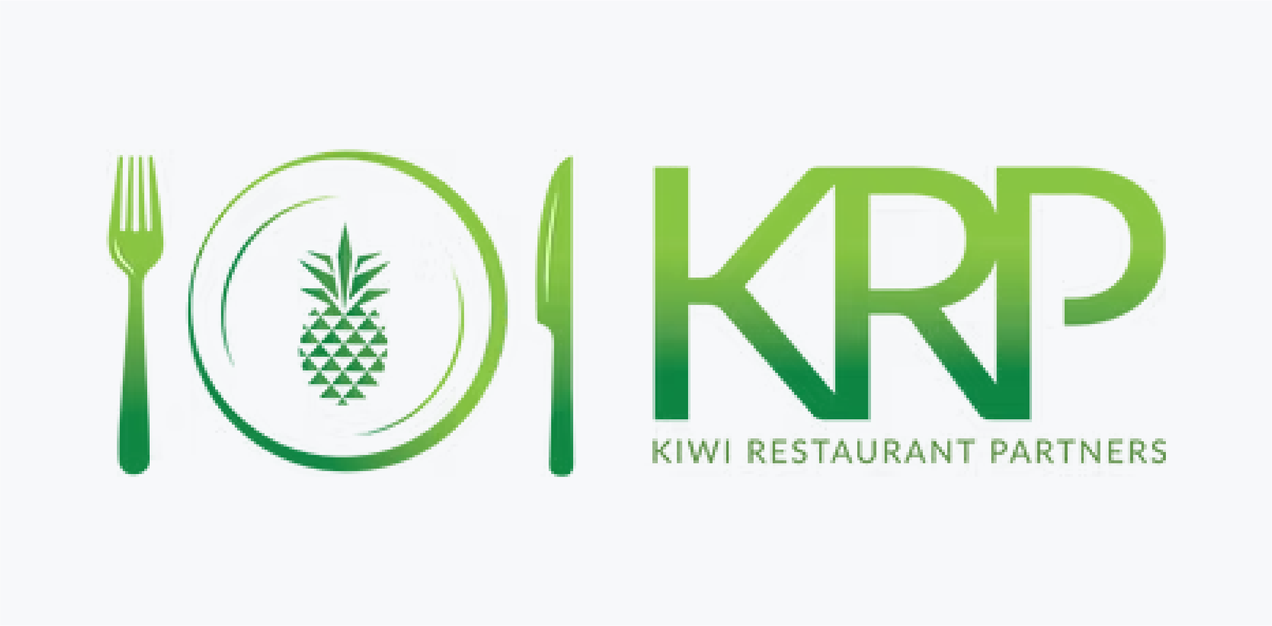 Logos__KRP