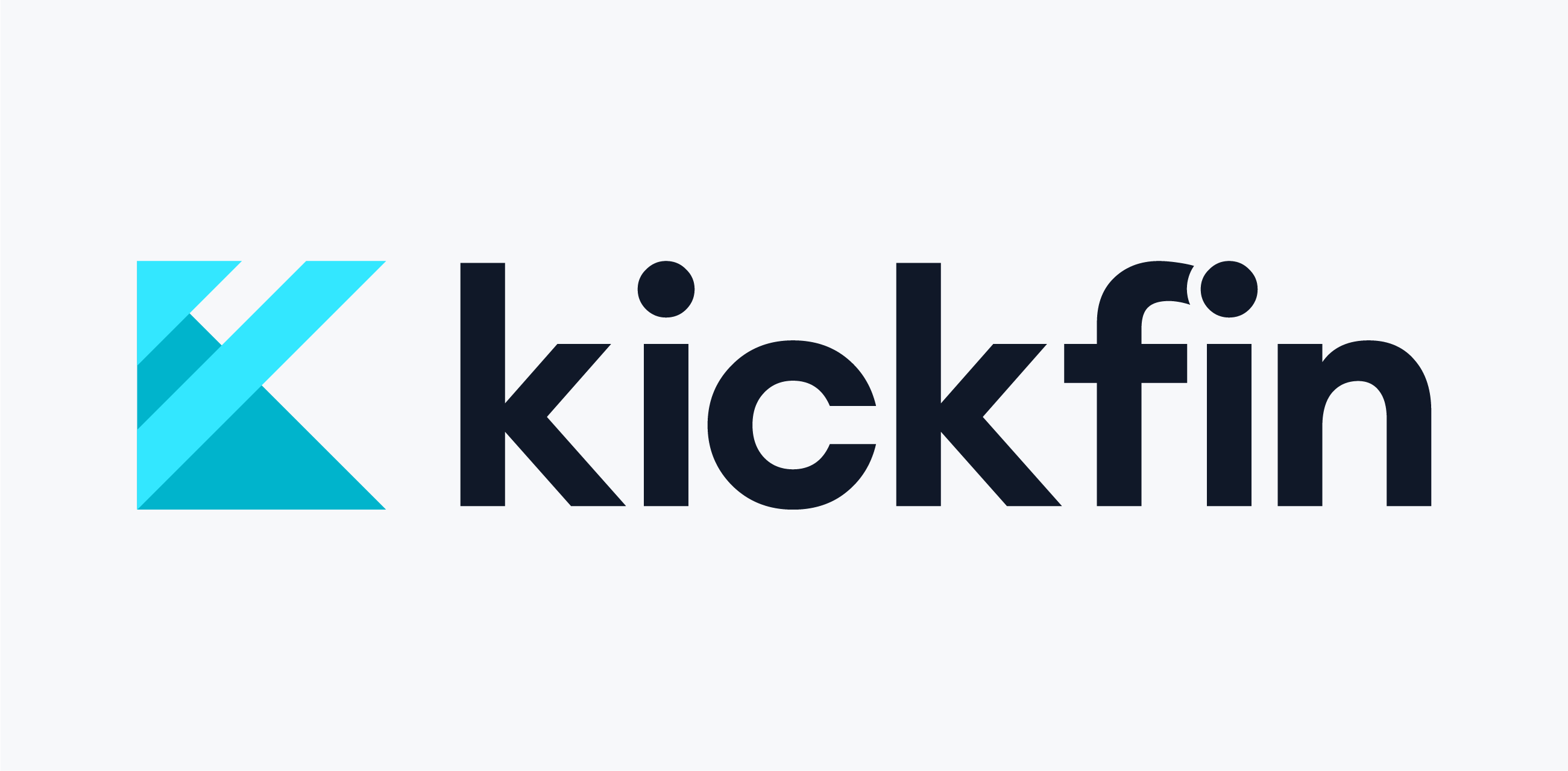 Kickfin