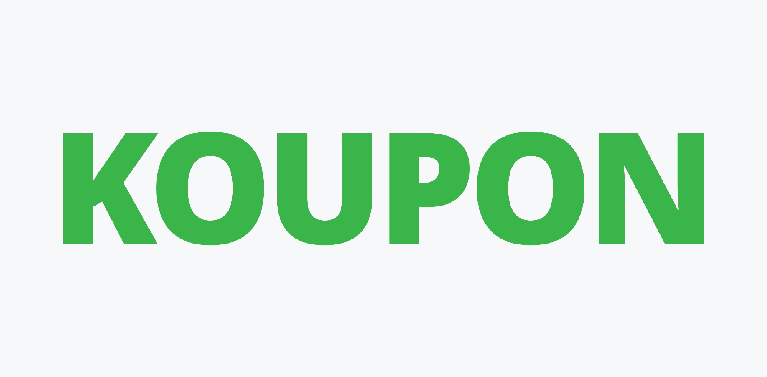 Koupon