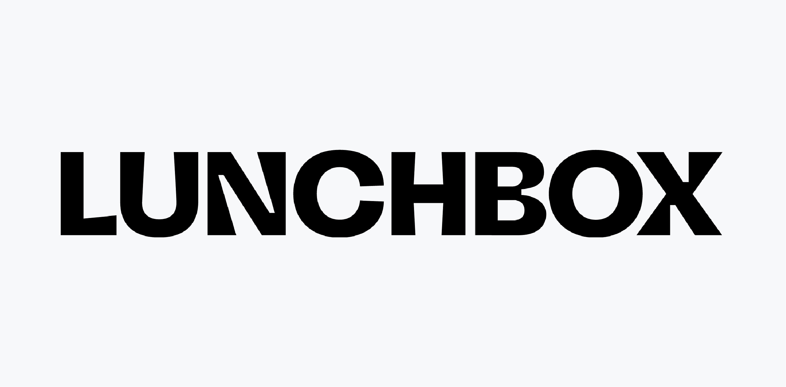 Lunchbox