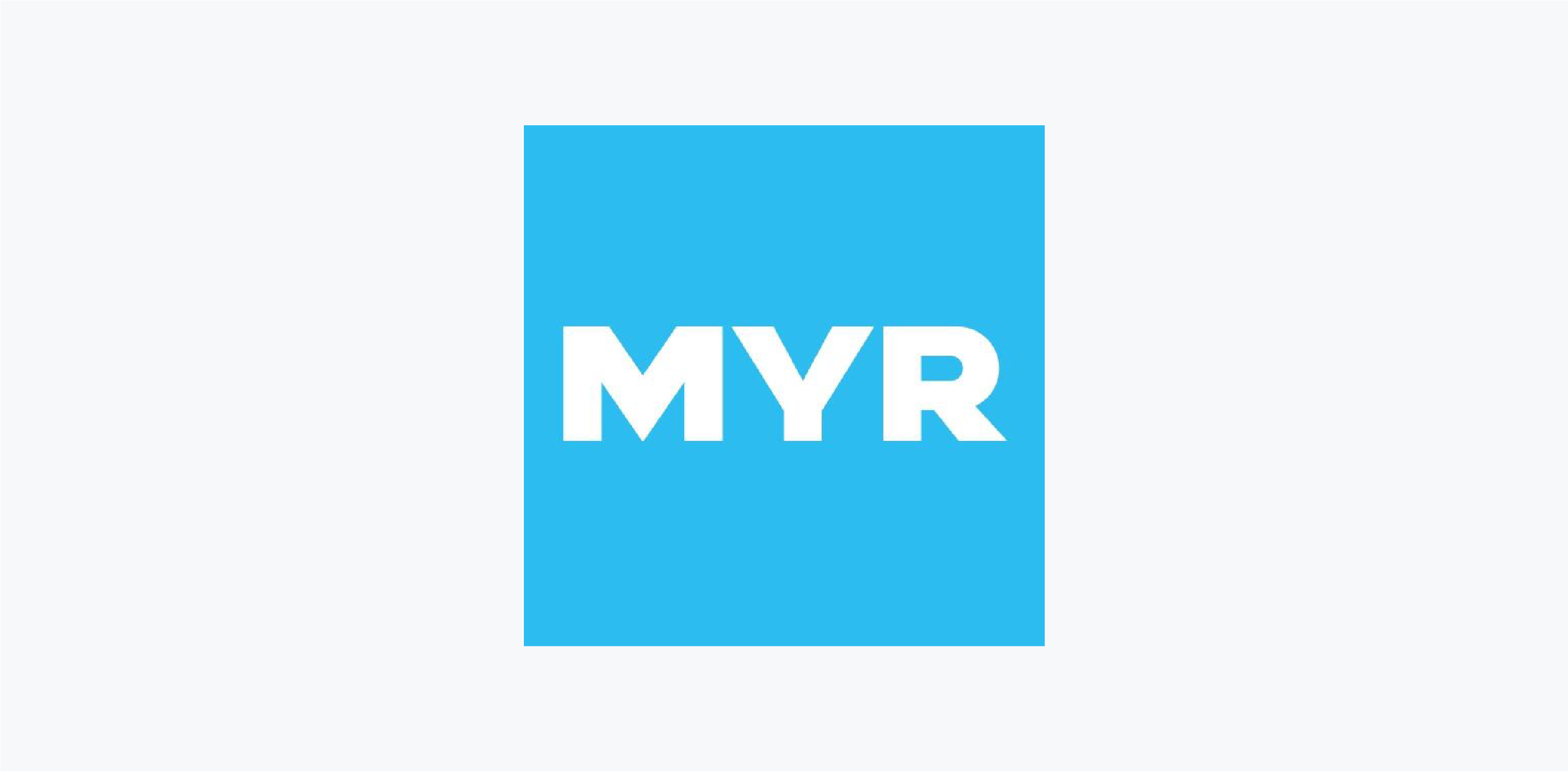 MYR