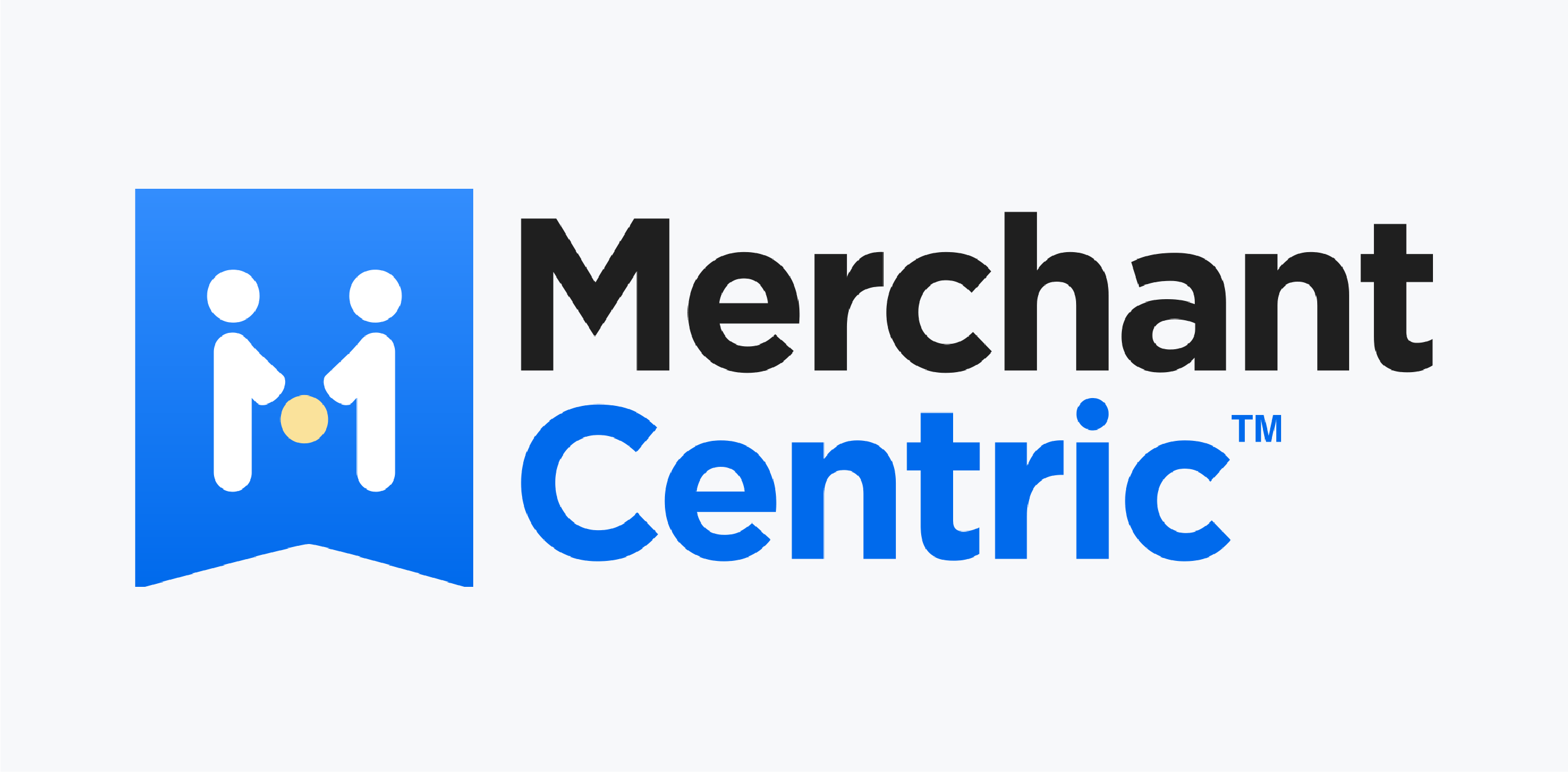 Merchant Centric