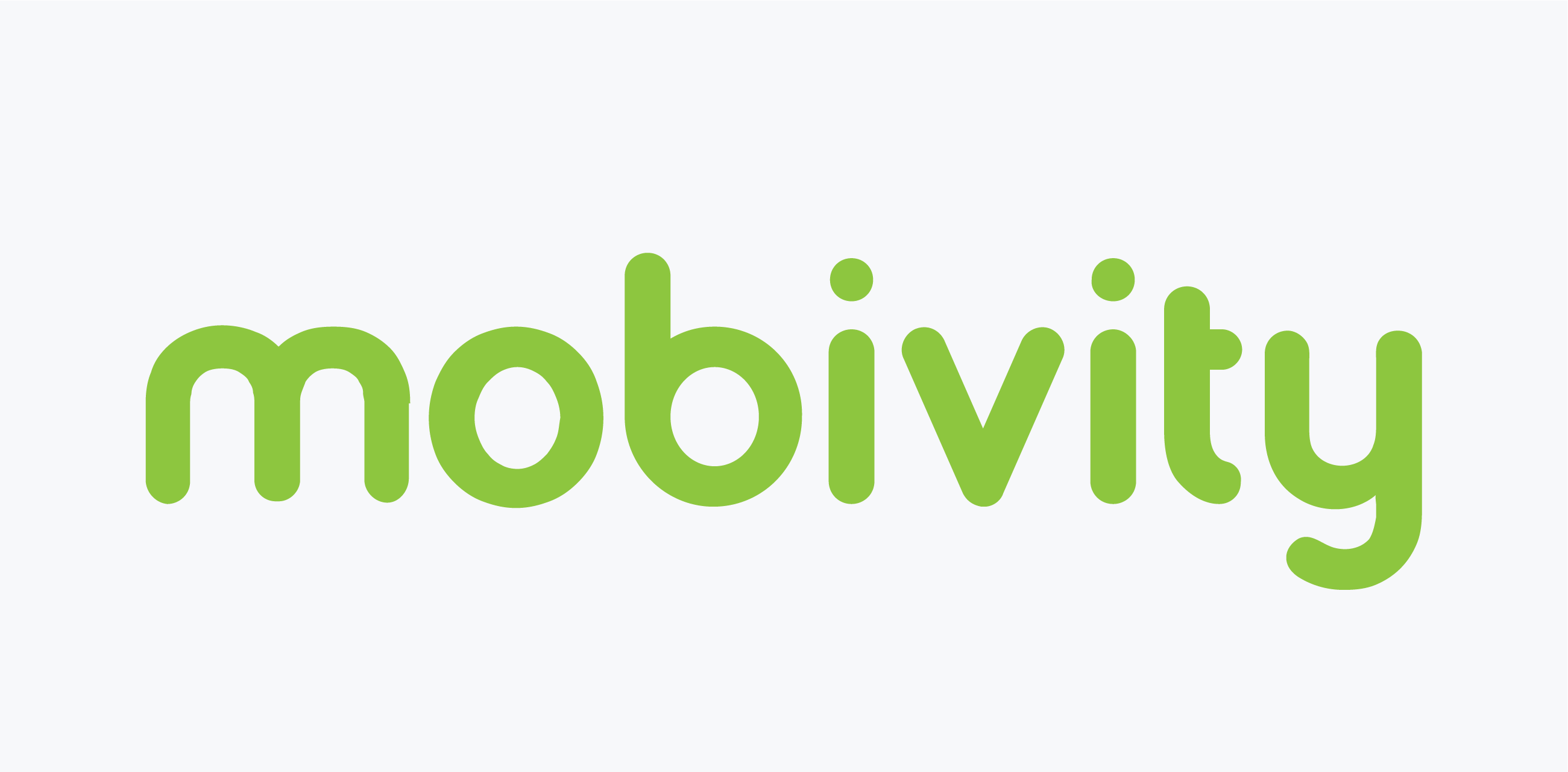 Mobivity