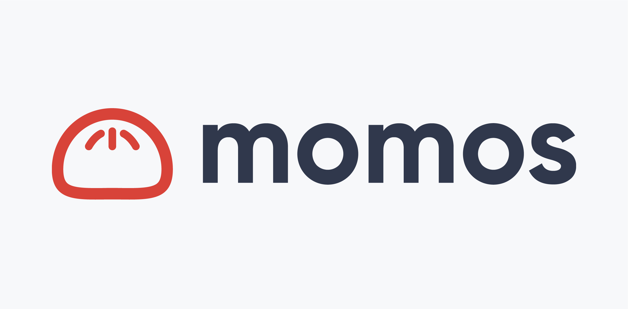 Momos