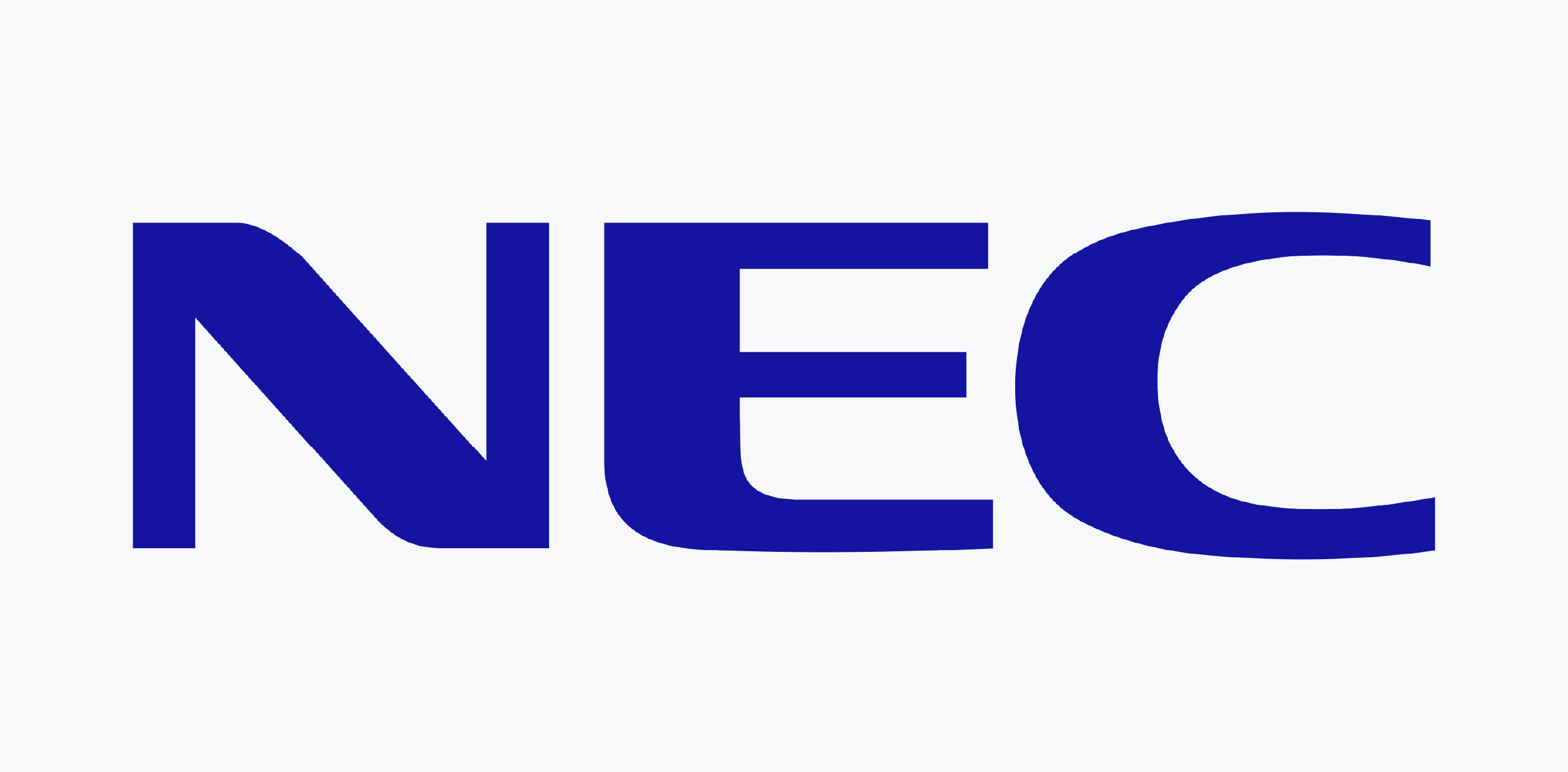 NEC