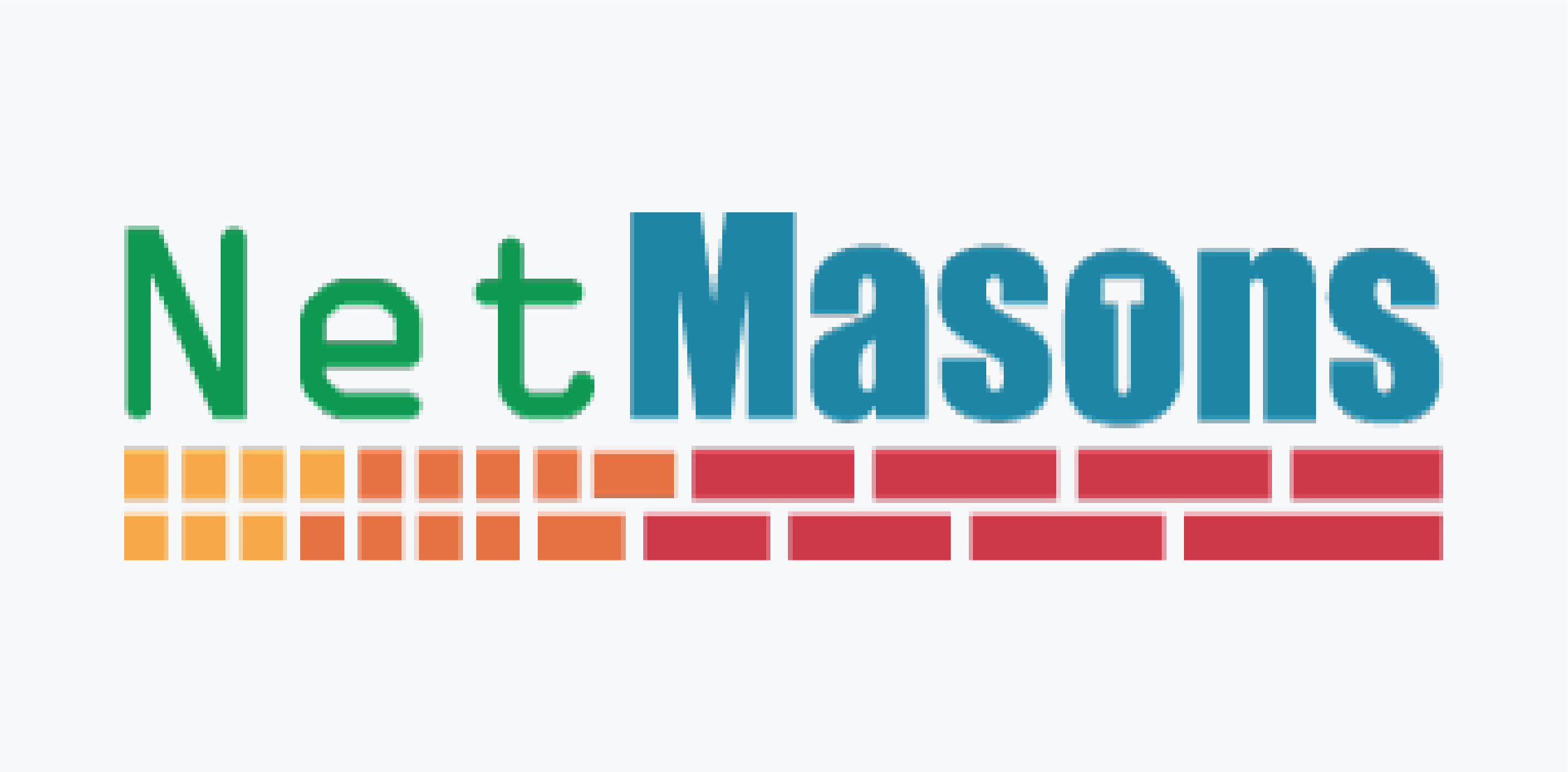 Net Masons