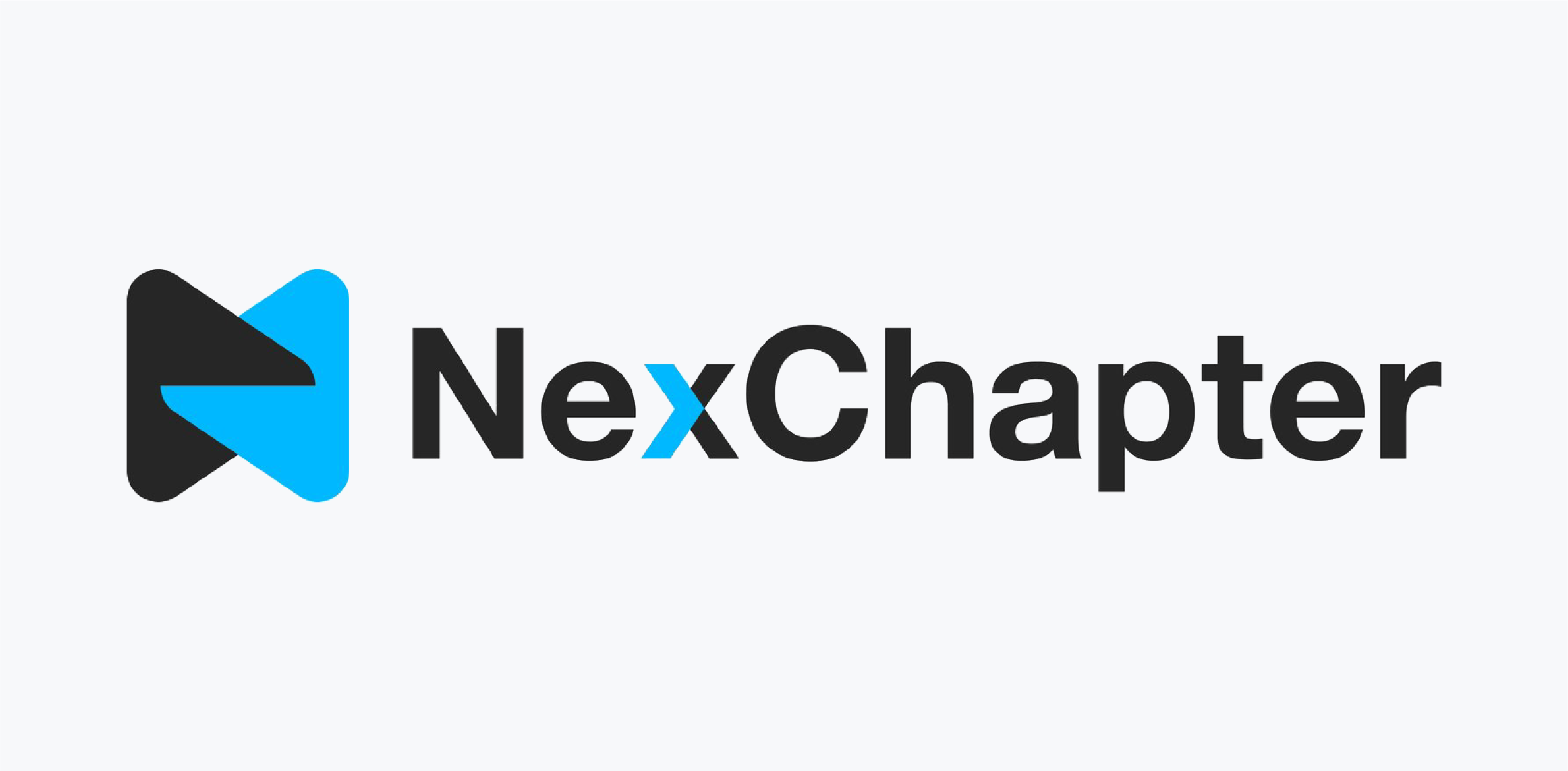 NexChapter