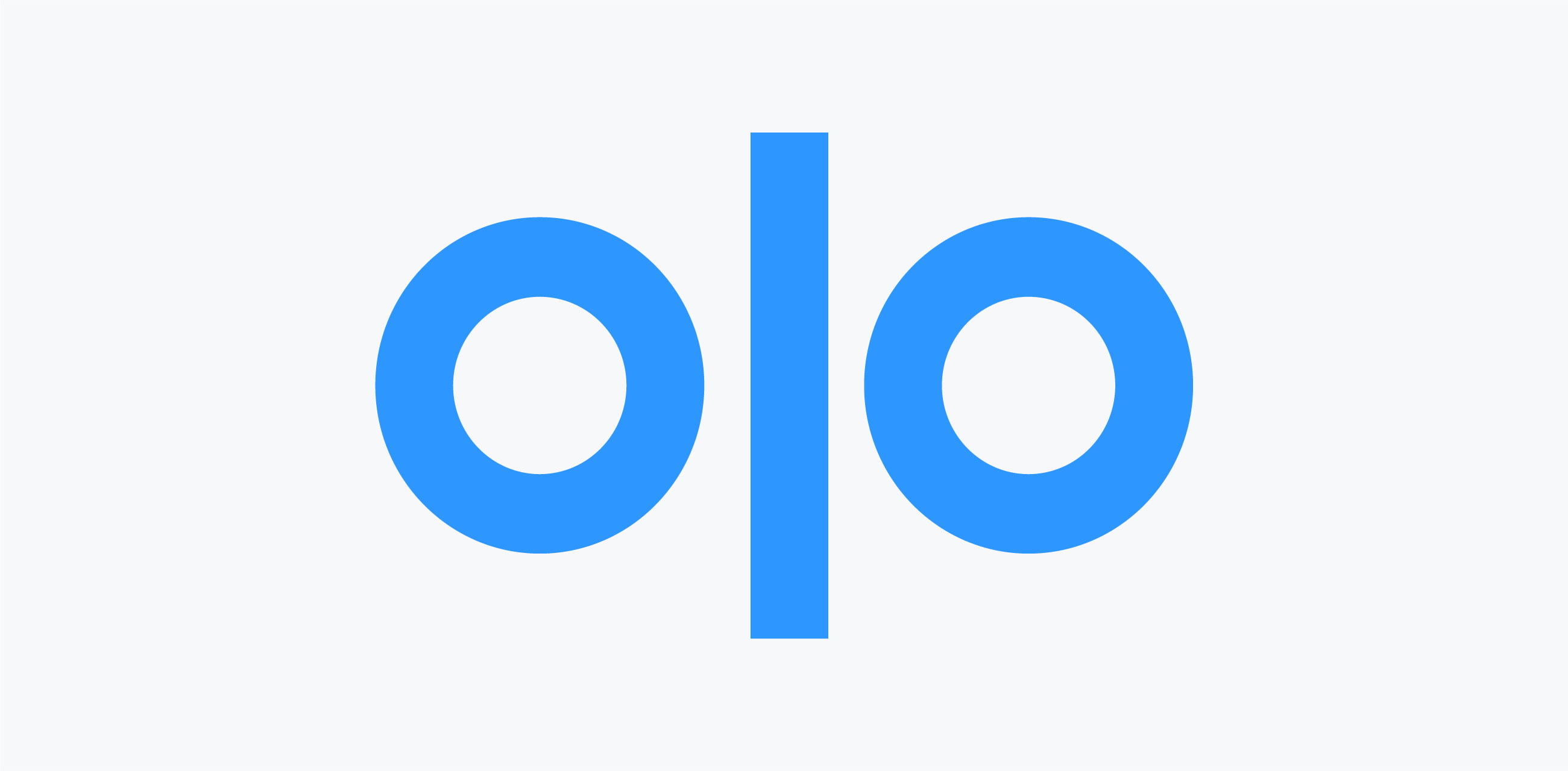 OLO