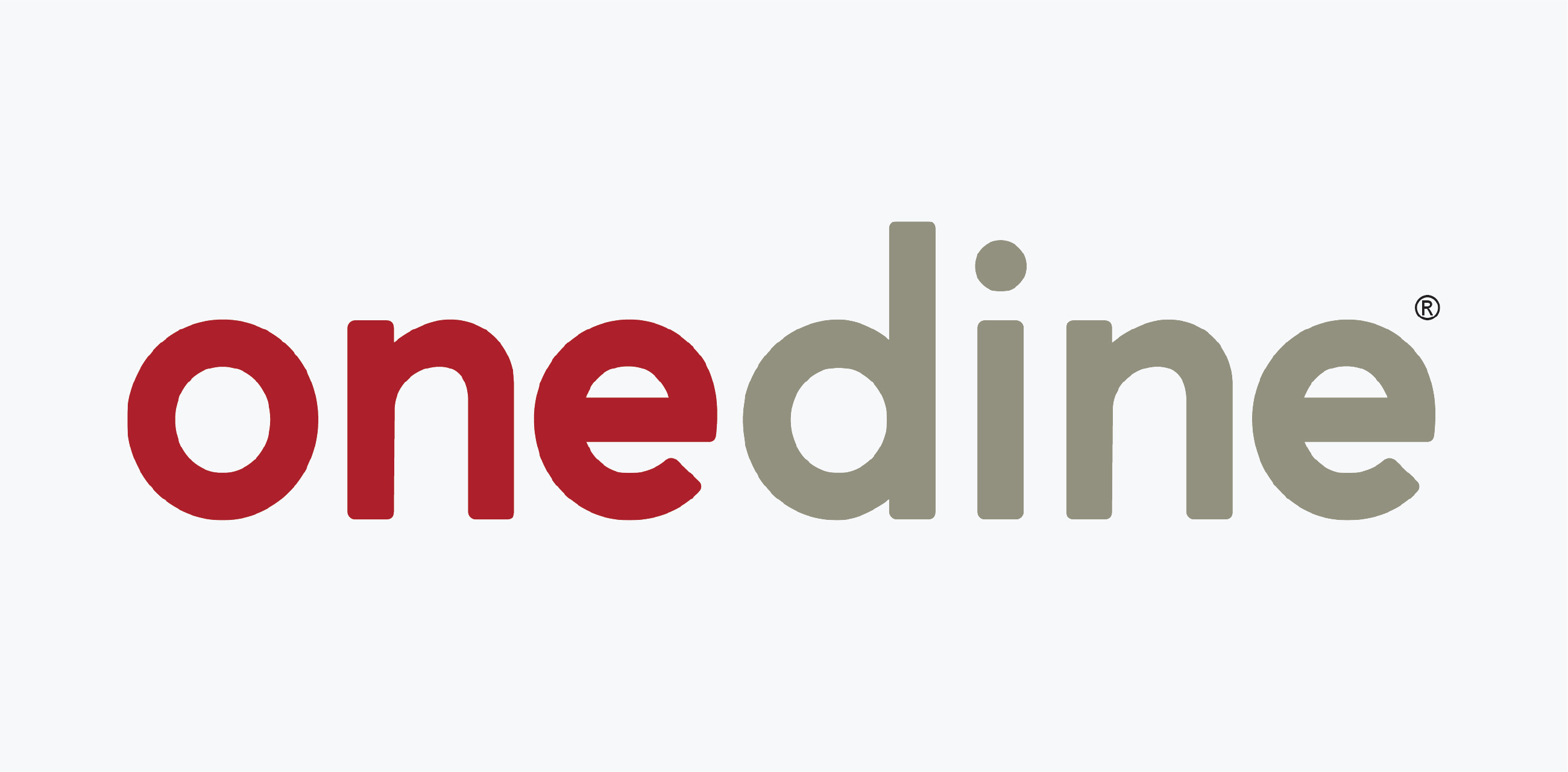 OneDine