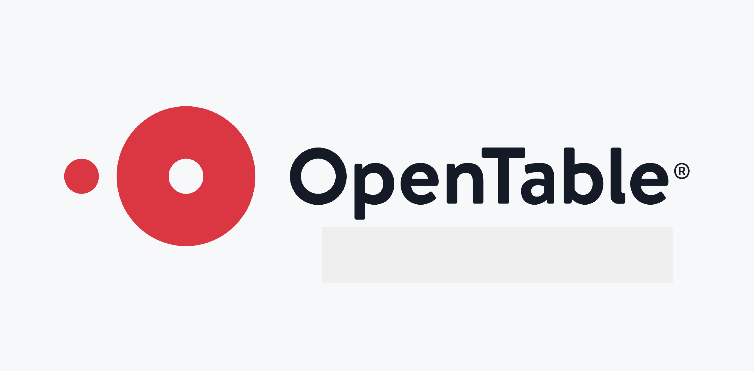 OpenTable