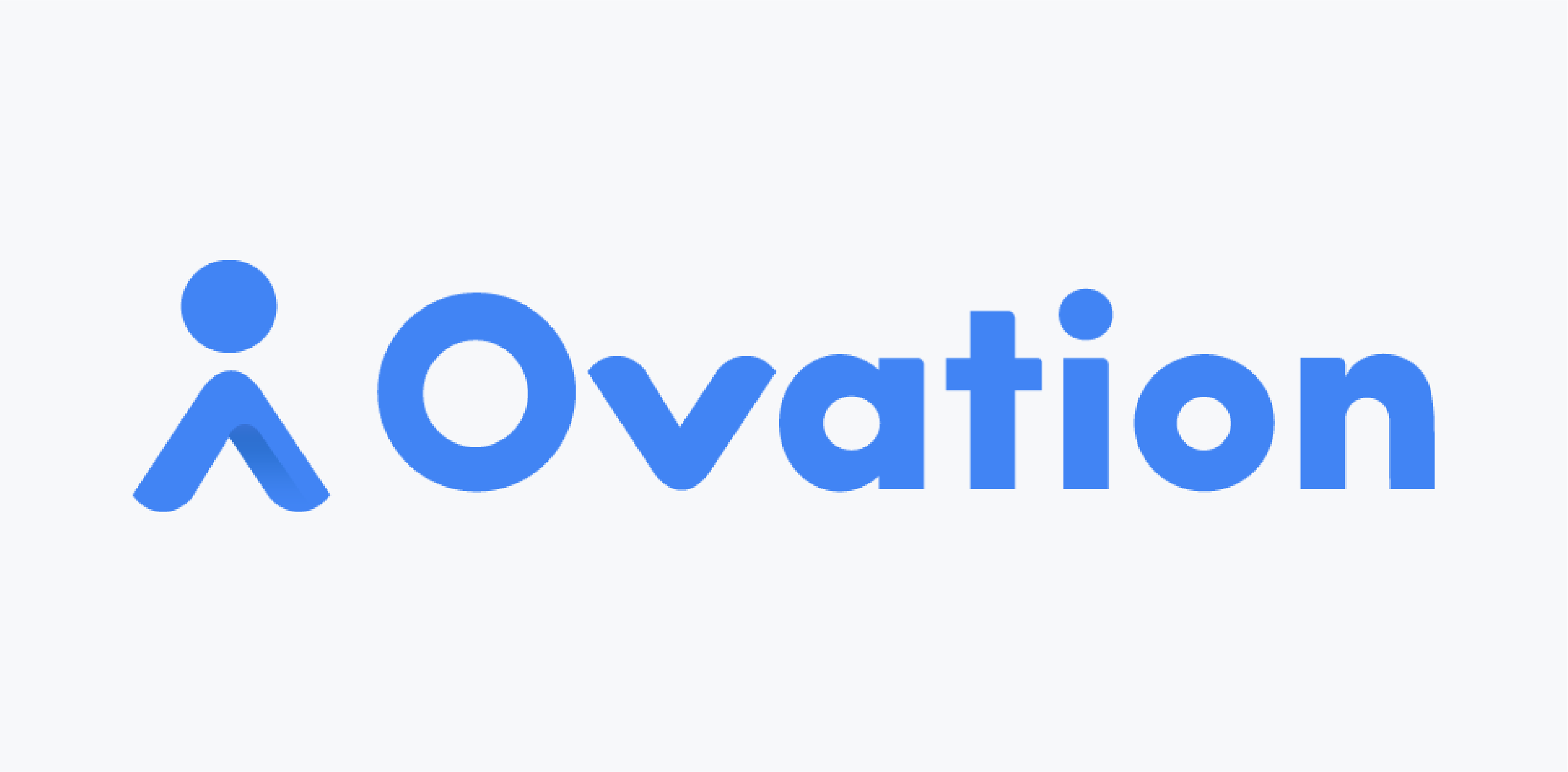 Ovation