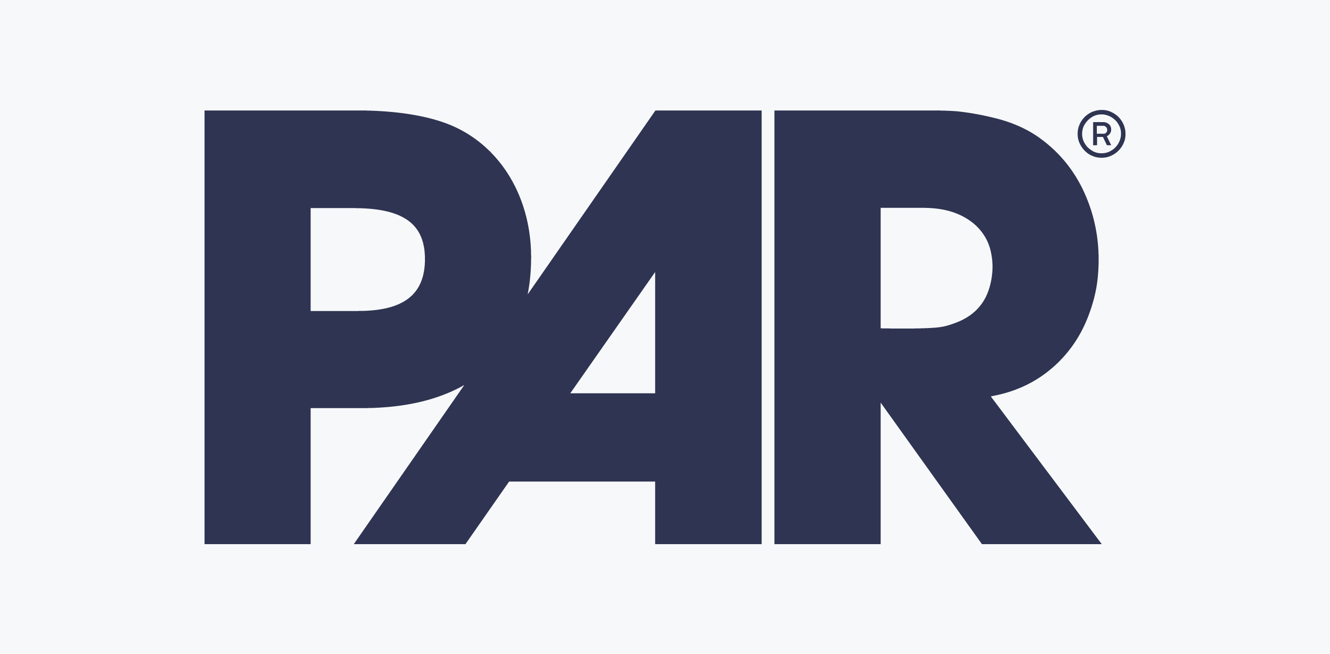 PAR