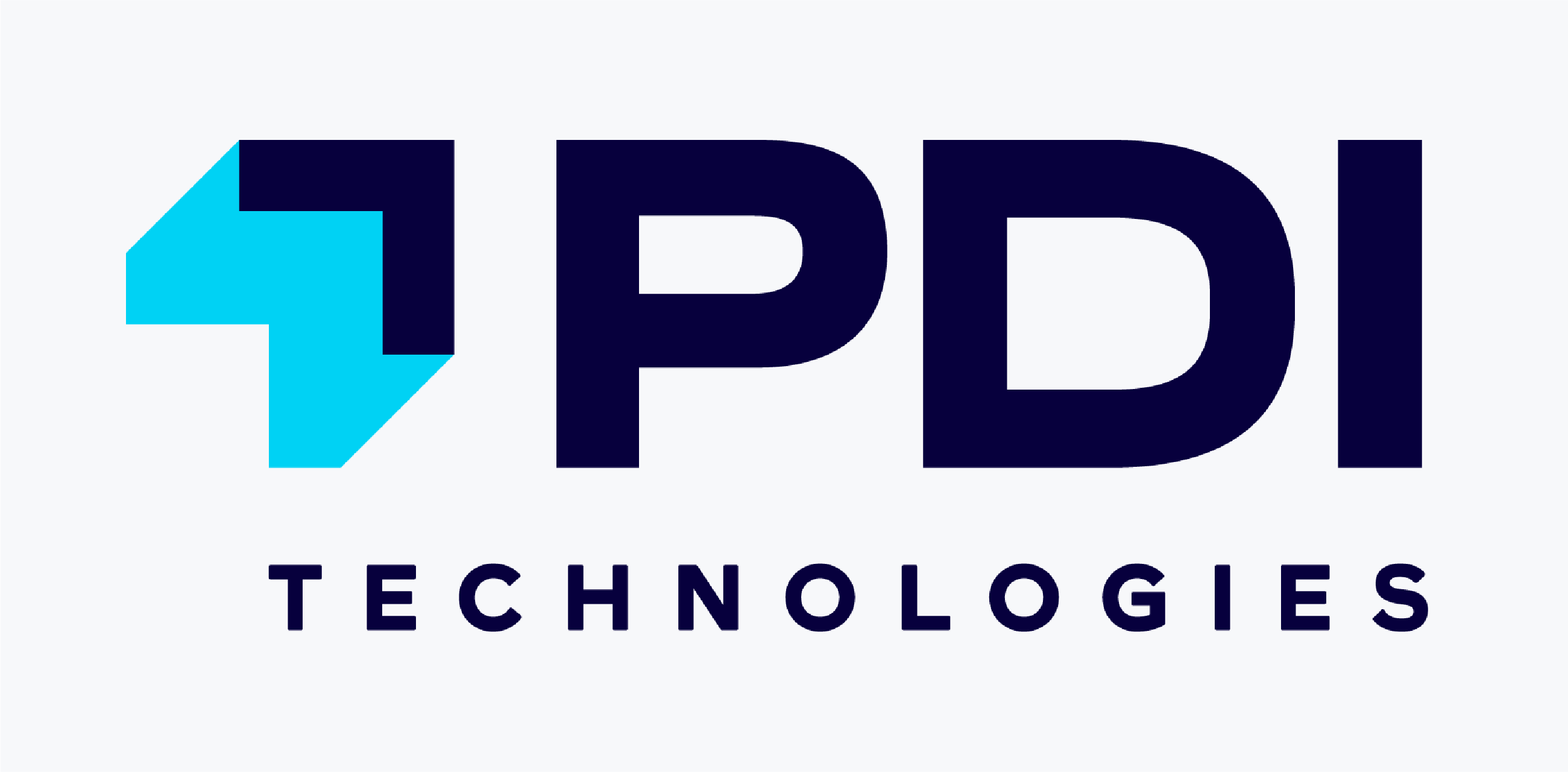 PDI