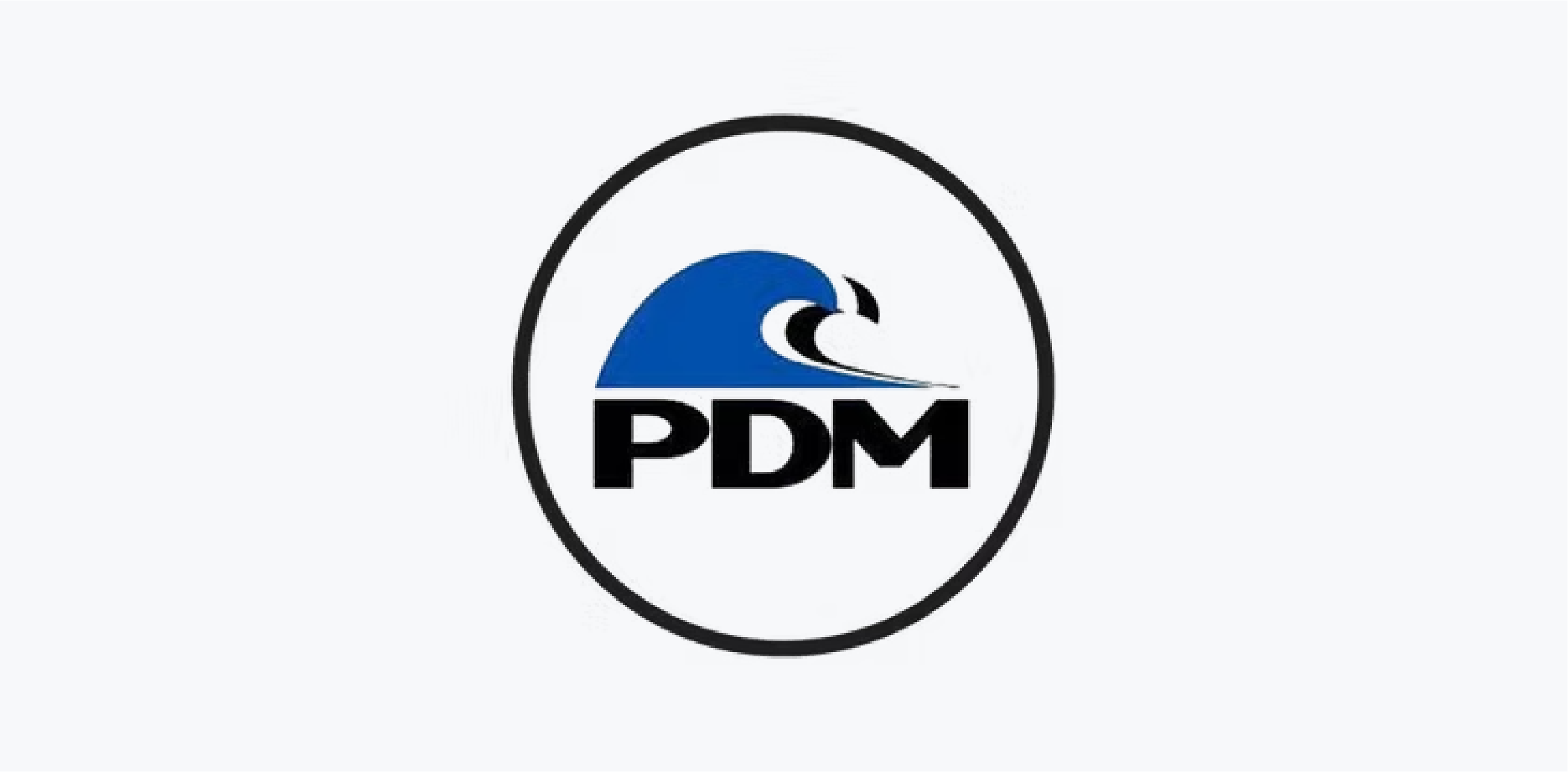 Logos__PDM