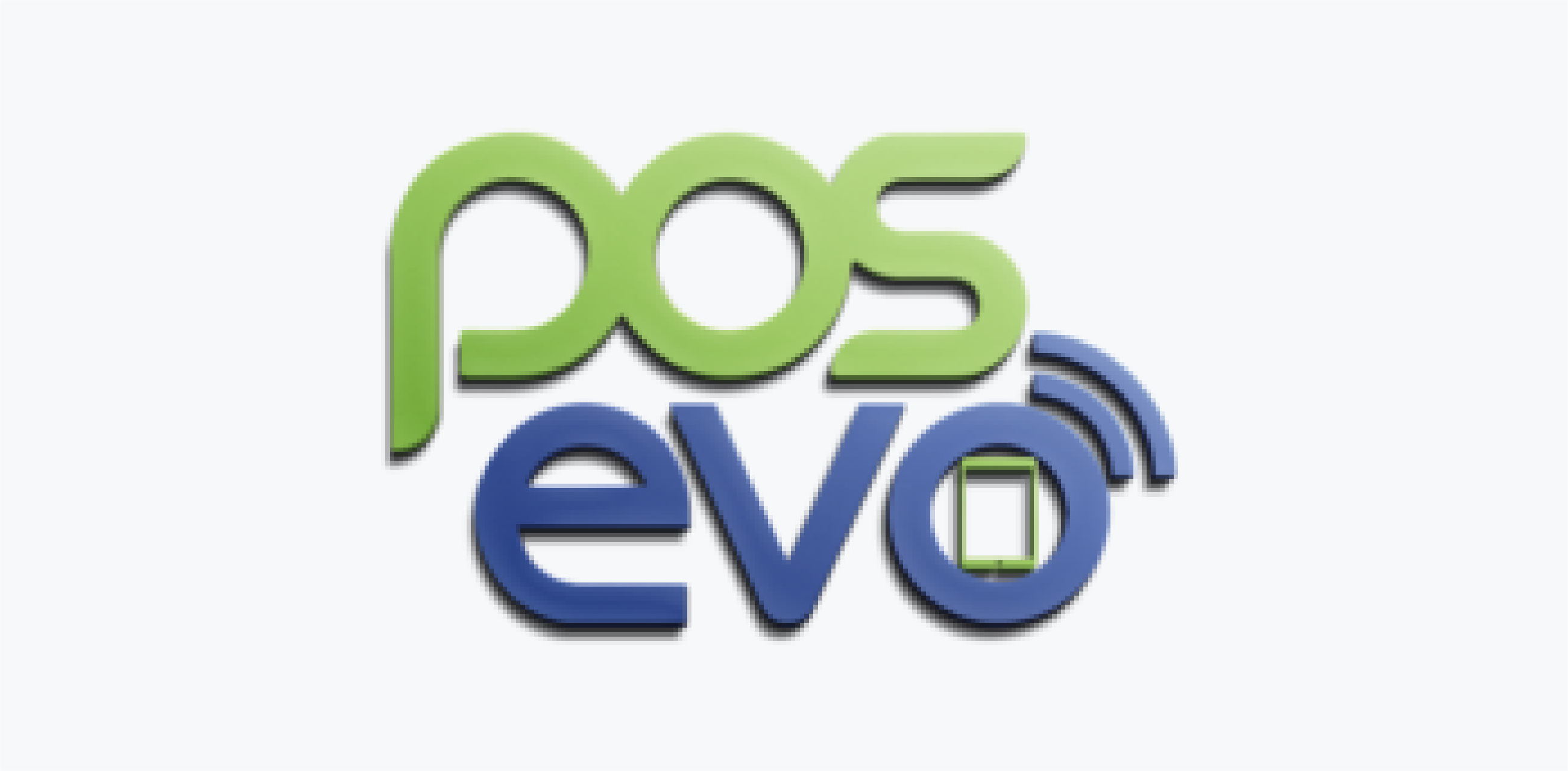 POS Evo