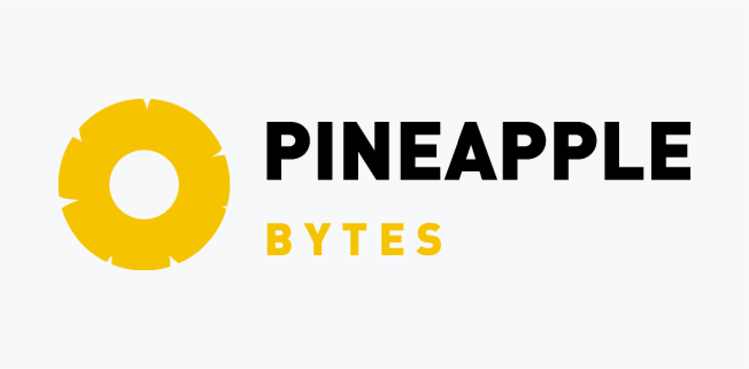 Logos__Pineapple