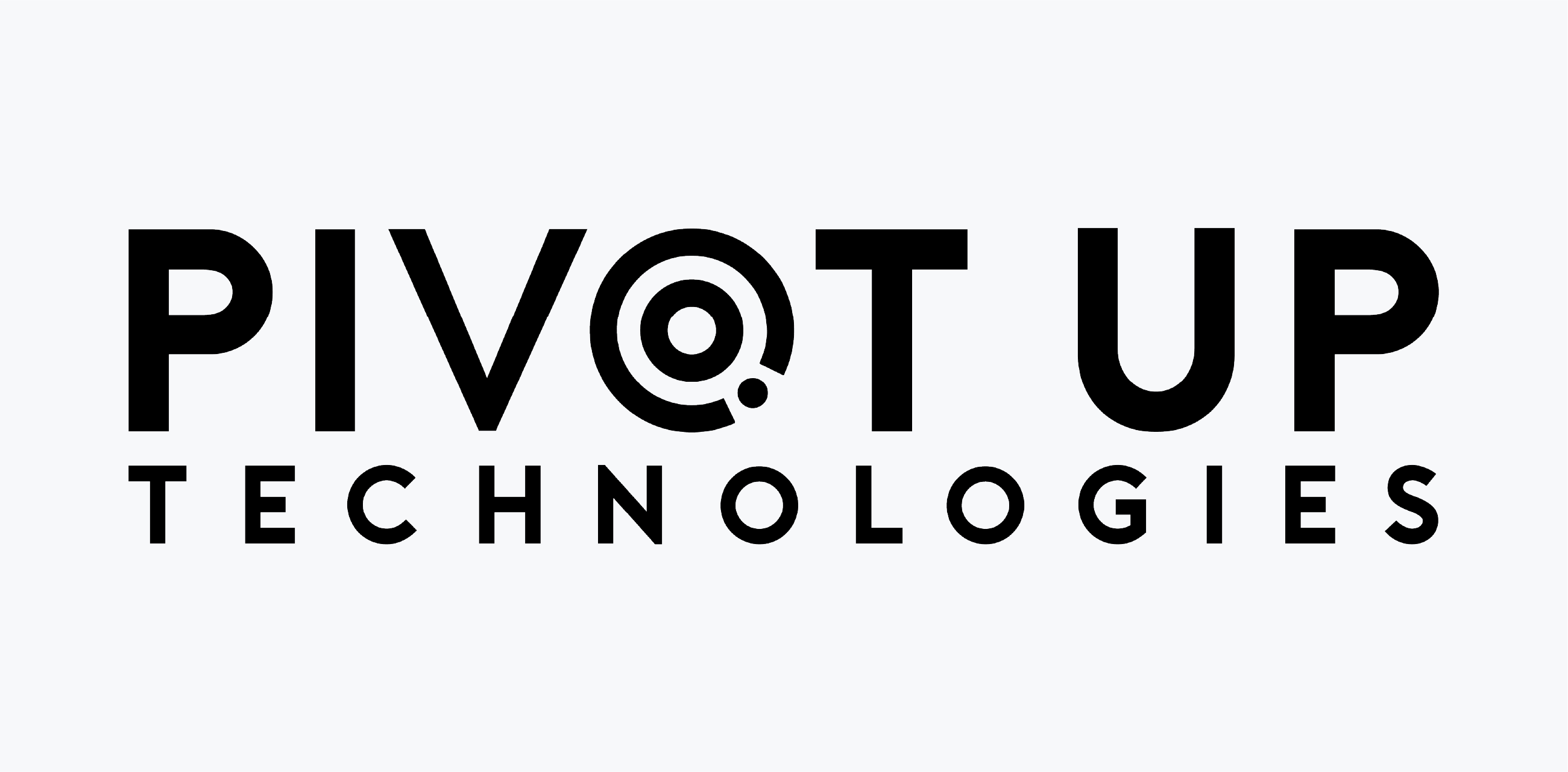 PivotUp