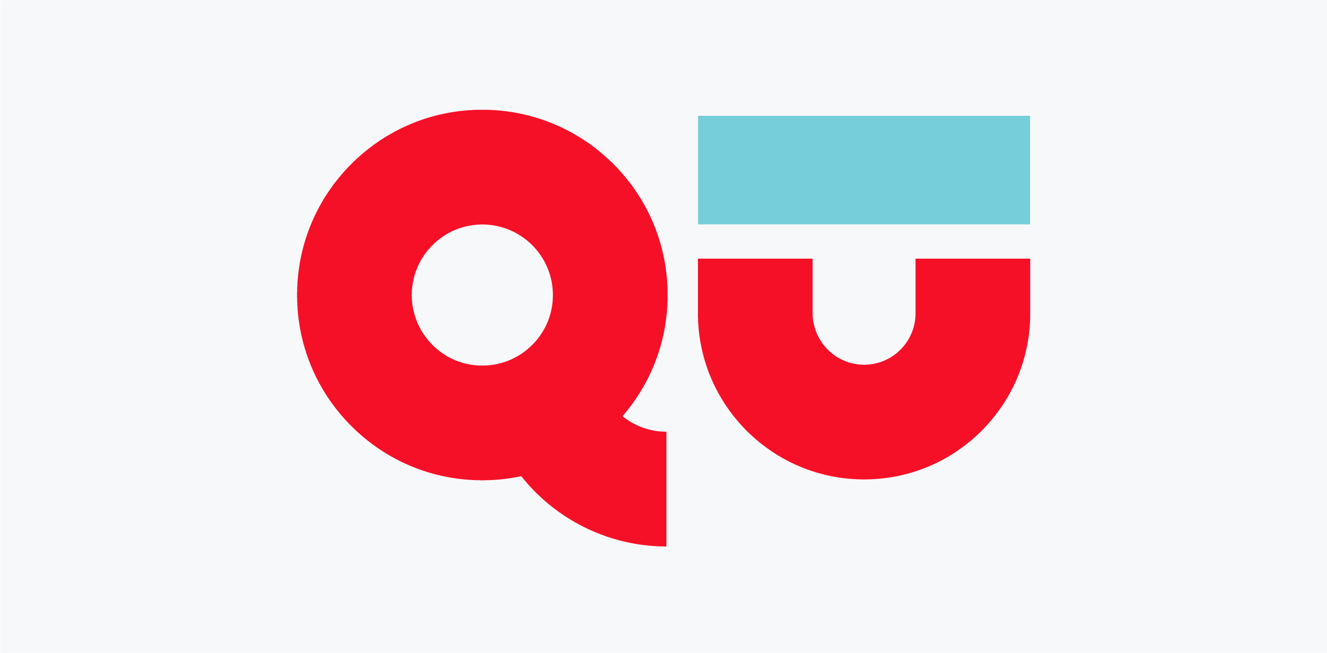 Qu