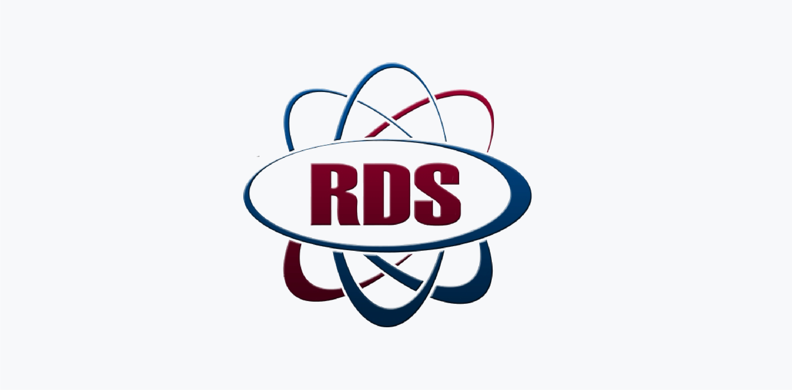 RDS