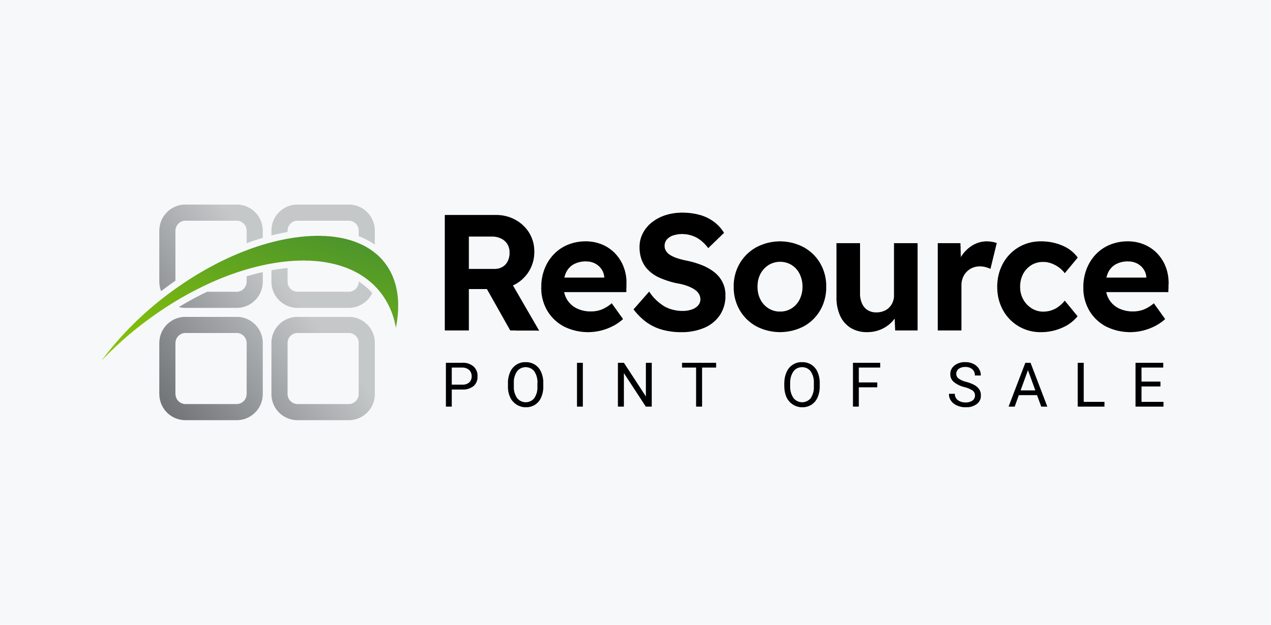 ReSource