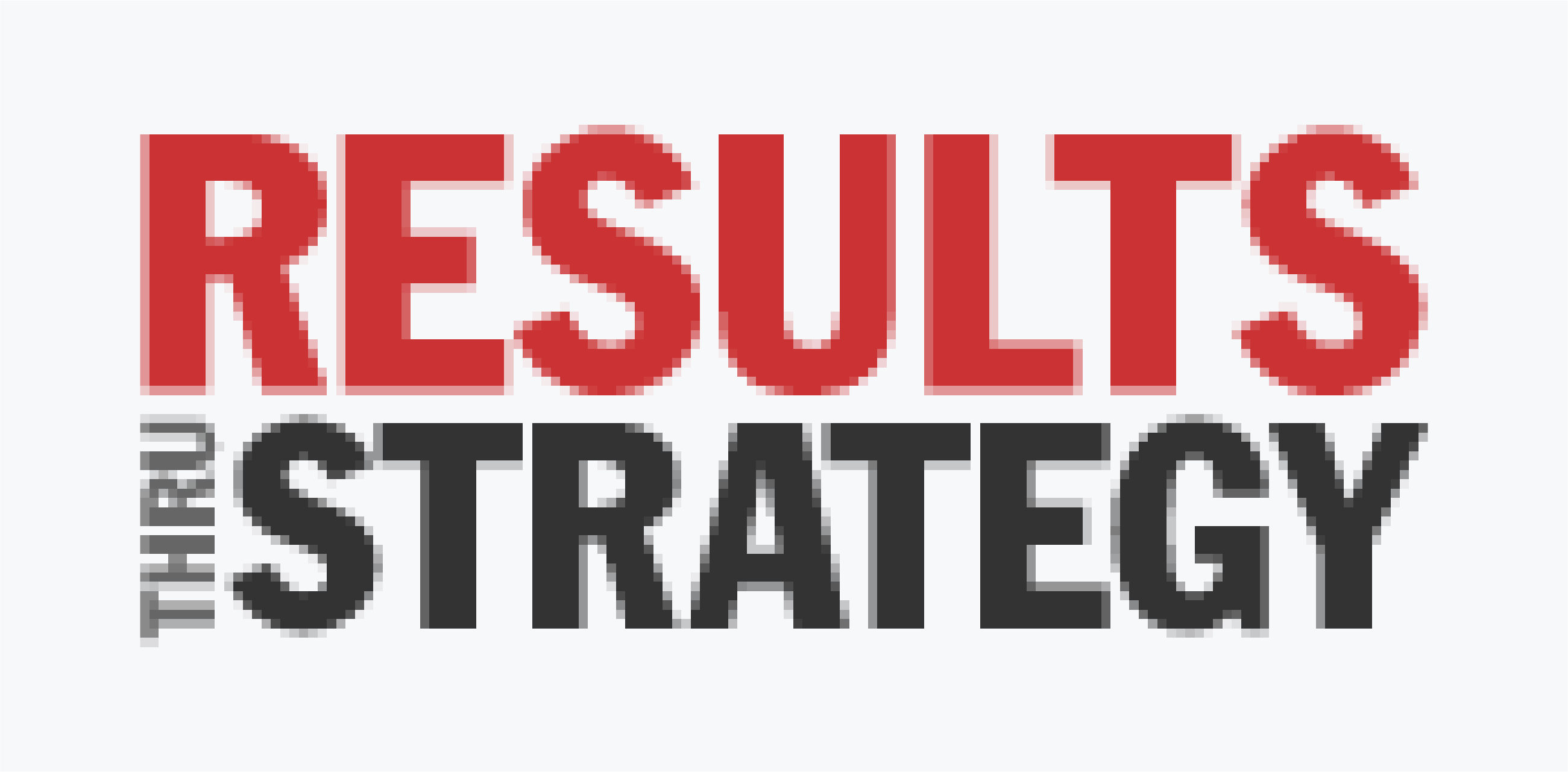 Logos__Results Thru Strategy