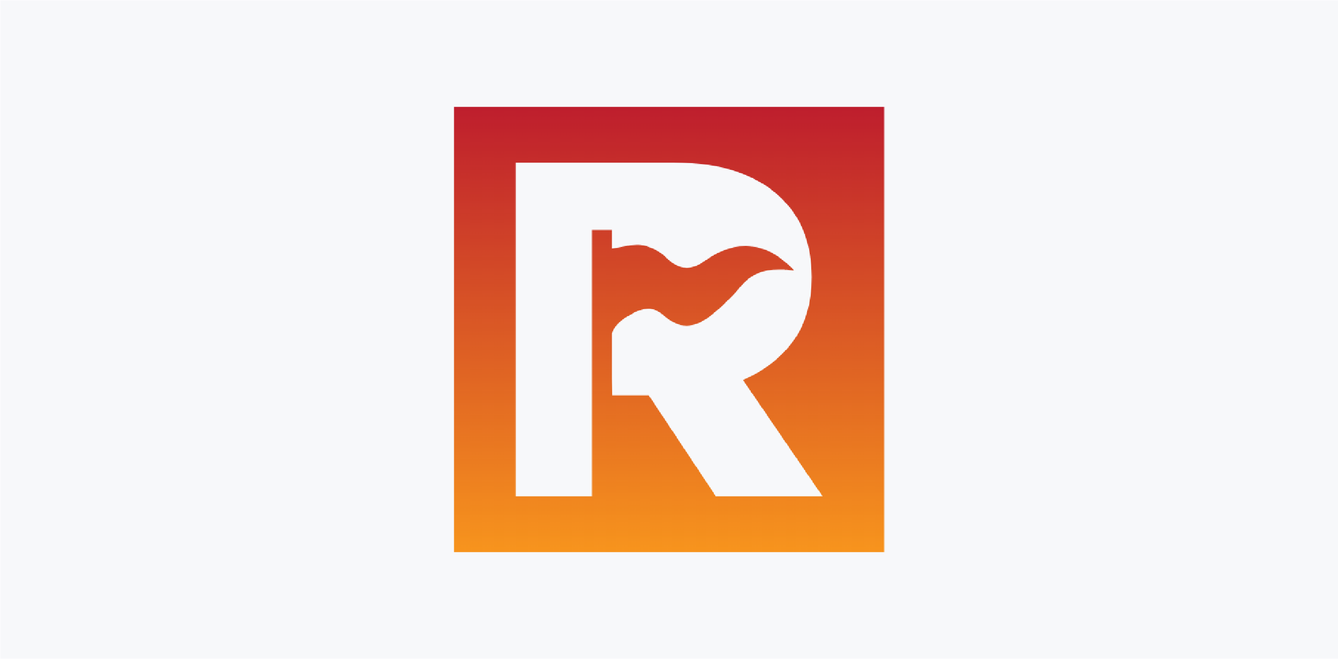 Logos__Revolution