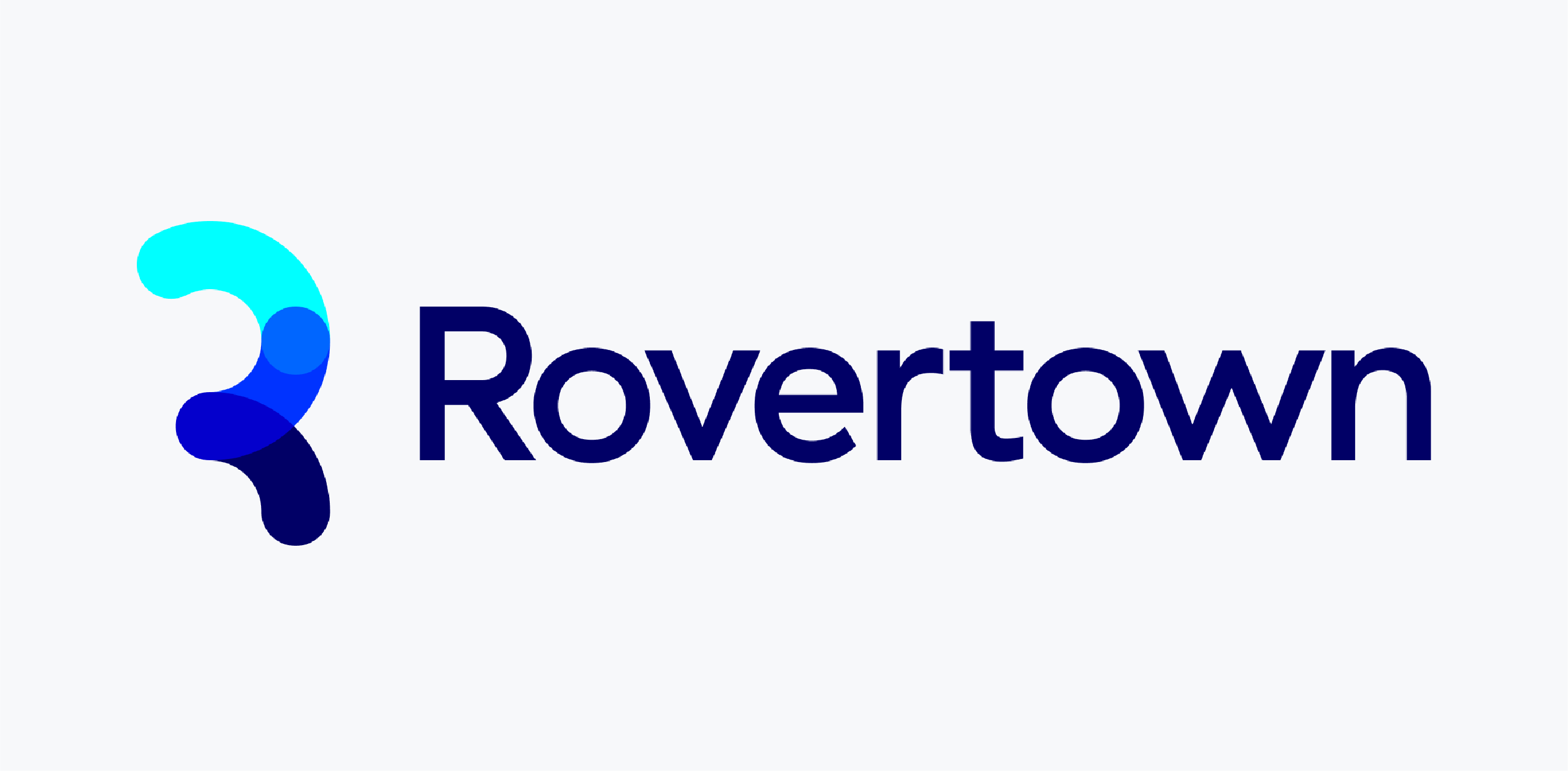 Rovertown